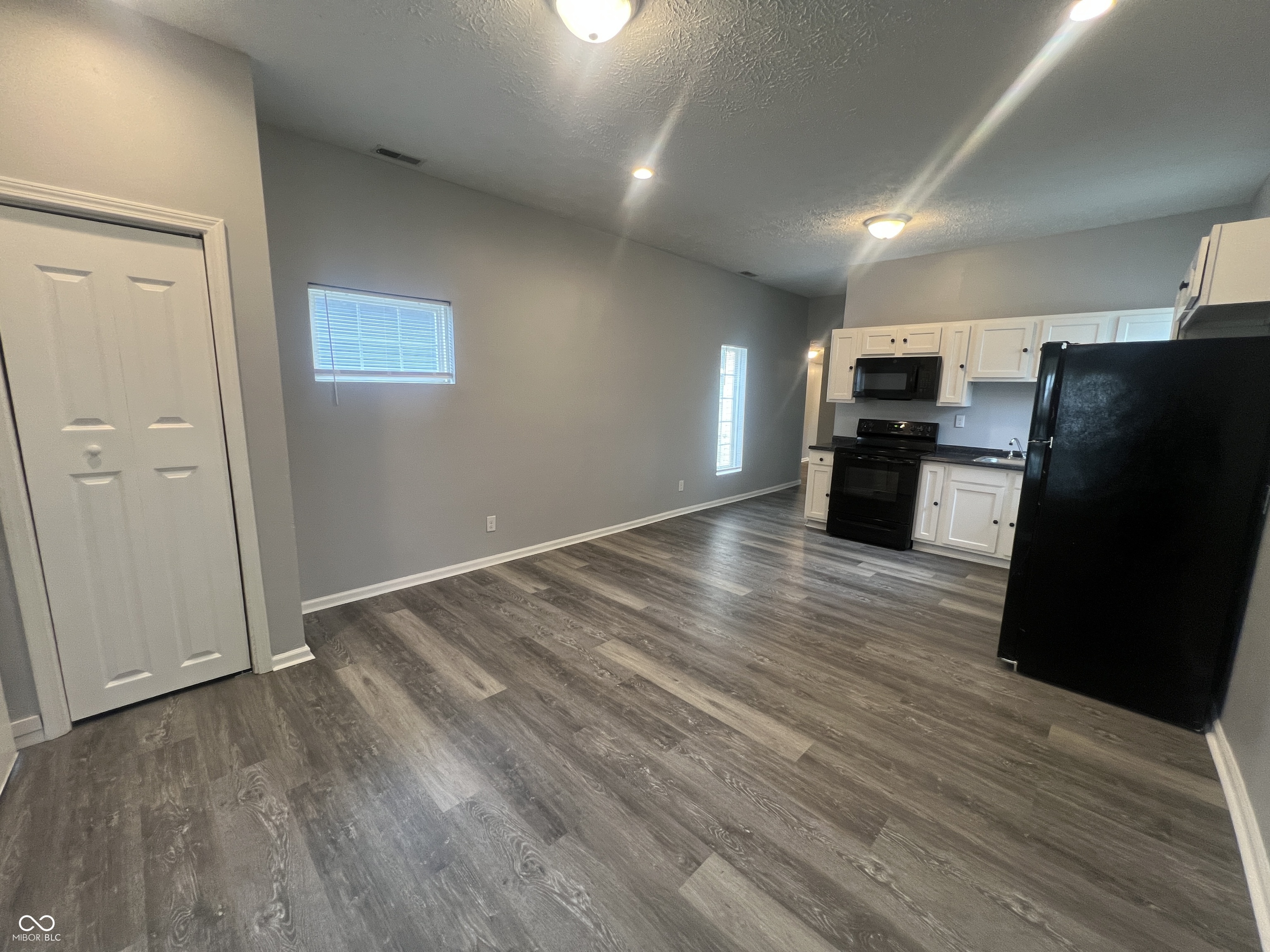 2522 N Harding Street, Indianapolis, IN, 46208 photo 4 of 18
