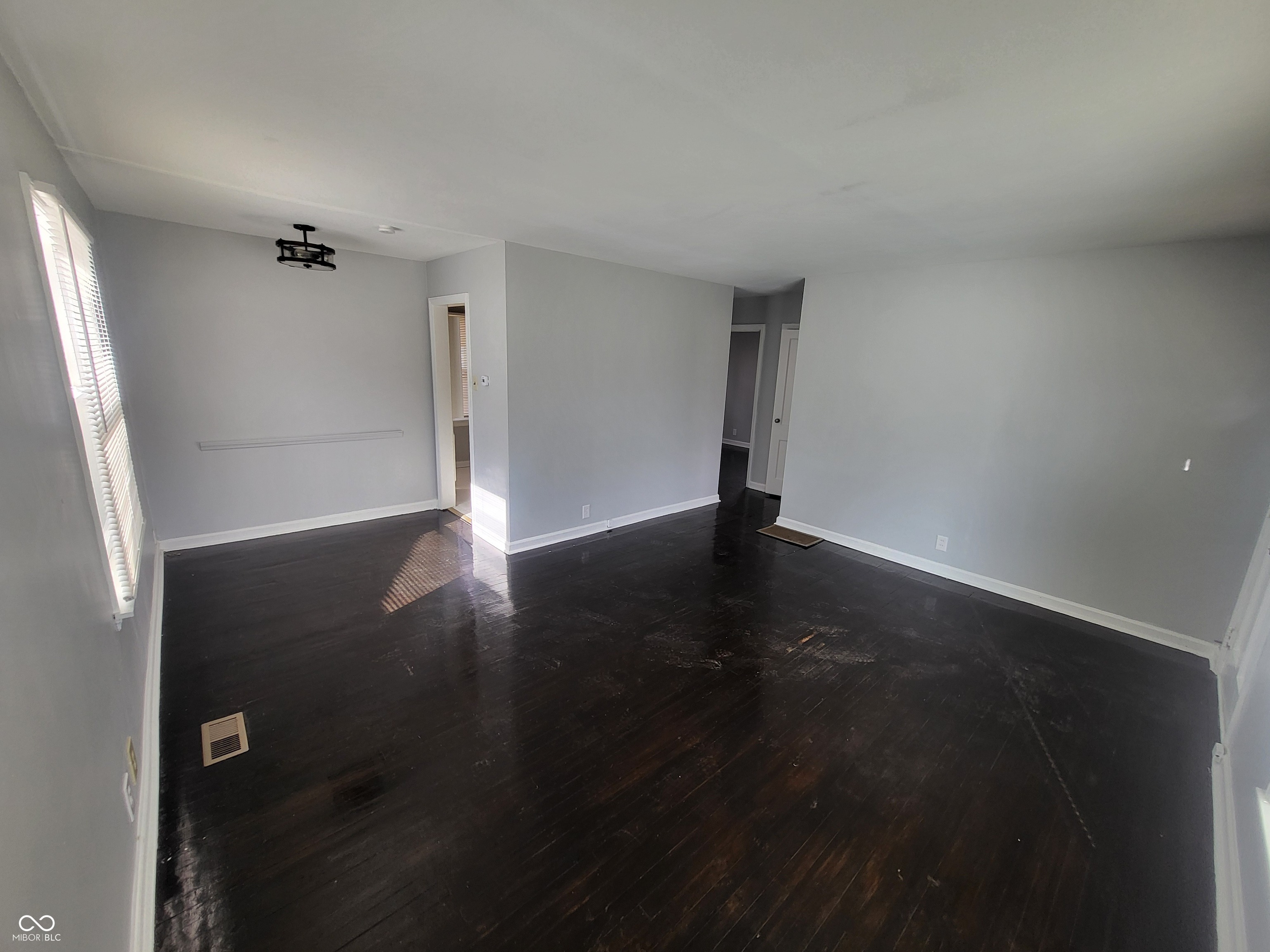1714 N Euclid Avenue, Indianapolis, IN, 46218 photo 4 of 15