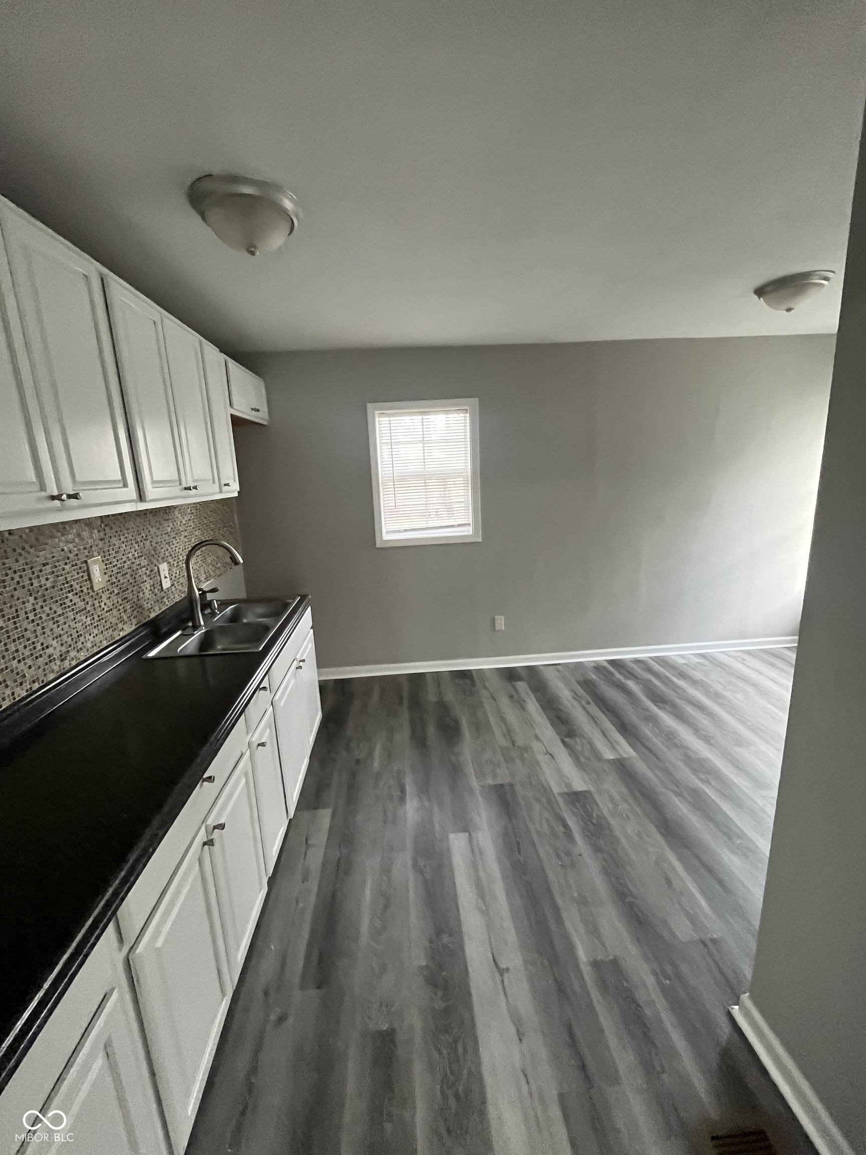3549 N Linwood Avenue, Indianapolis, IN, 46218 photo 4 of 13