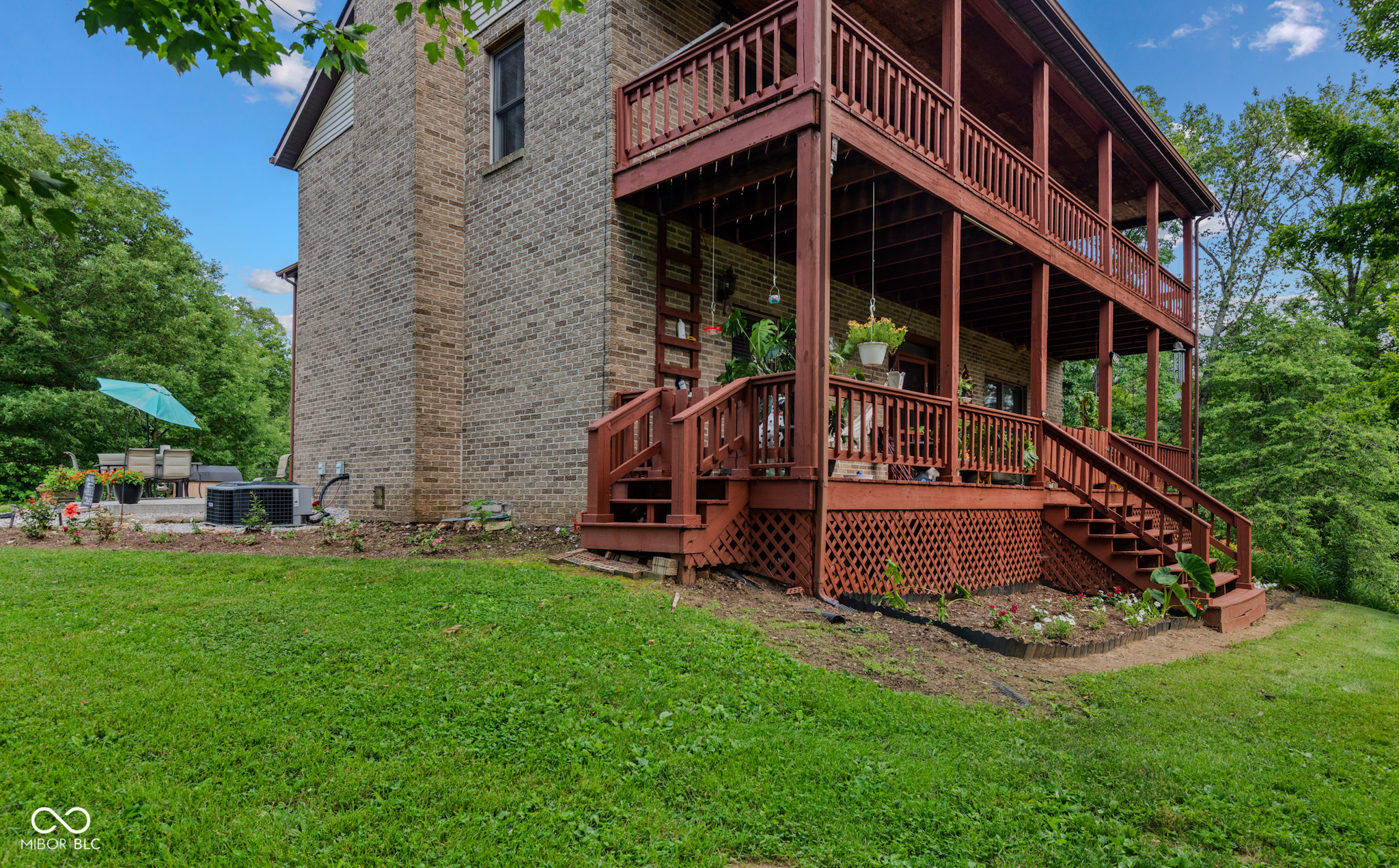 4325 N County Road 650 W, Brownstown, IN, 47220 photo 4 of 60