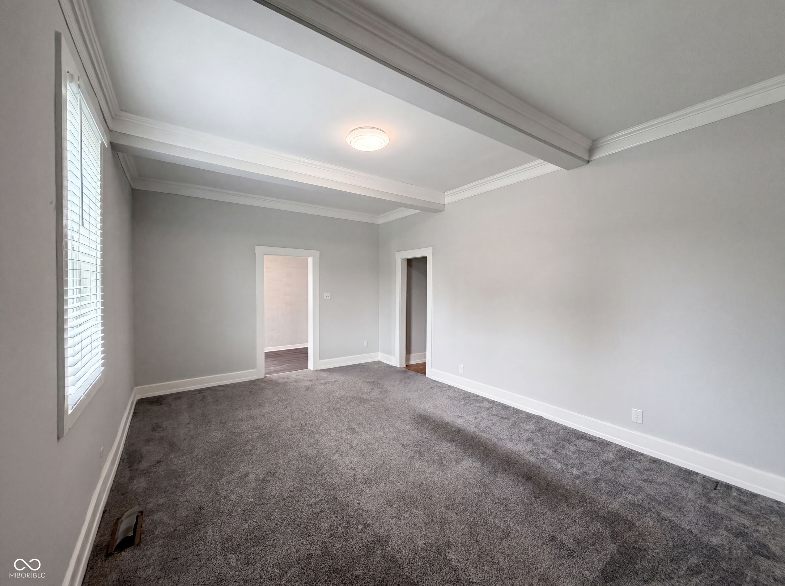1510 E Raymond Street, Indianapolis, IN, 46203 photo 4 of 23