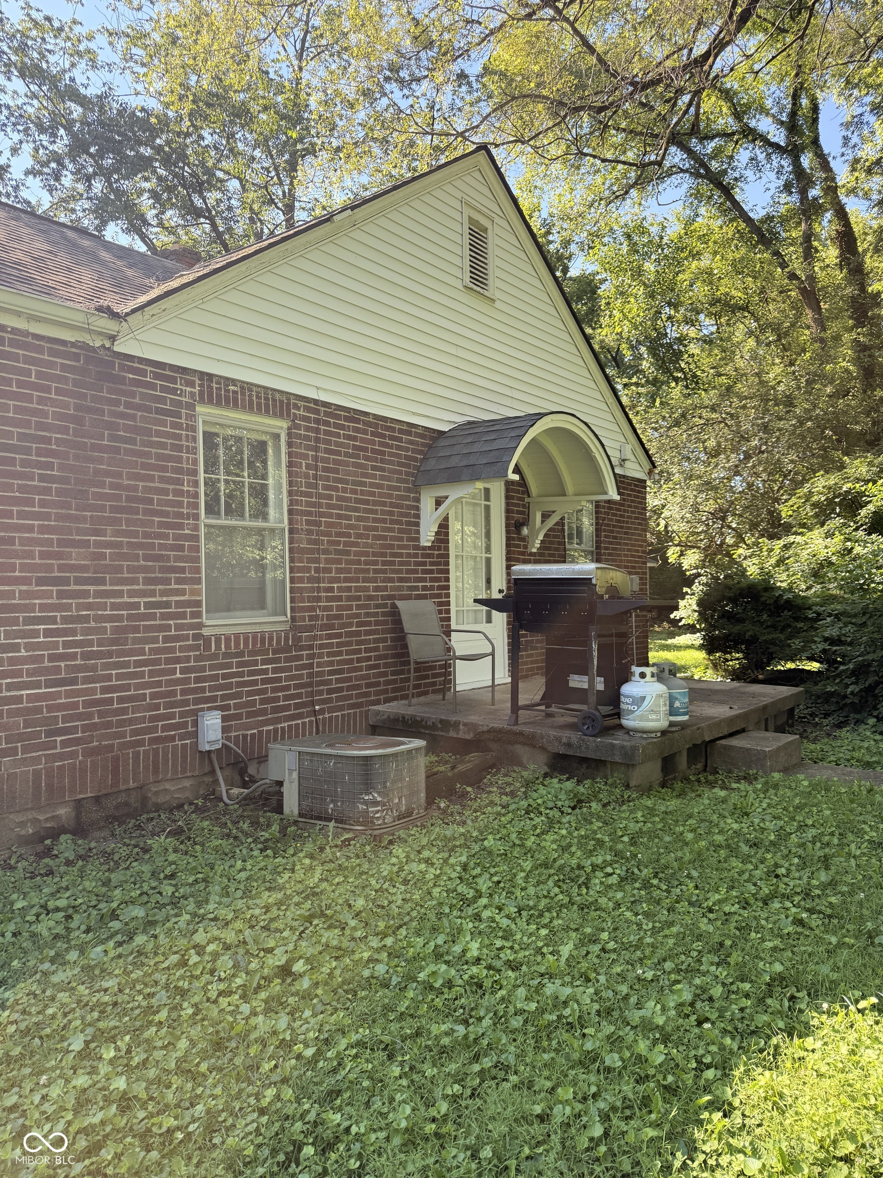 2109 E 99th Street, Carmel, IN, 46280 photo 4 of 30