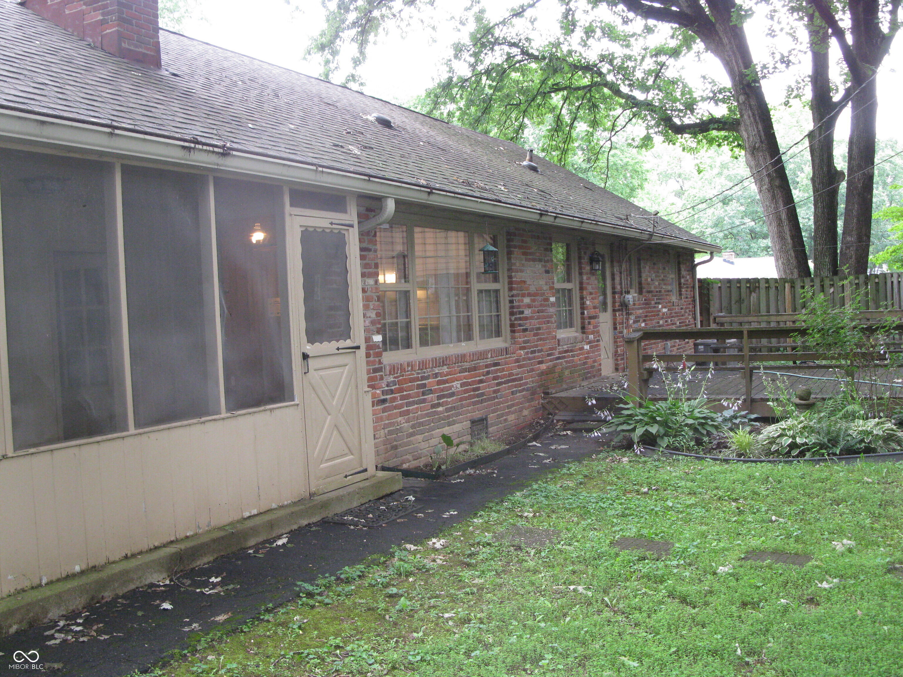 4308 Manning Road, Indianapolis, IN, 46228 photo 4 of 17
