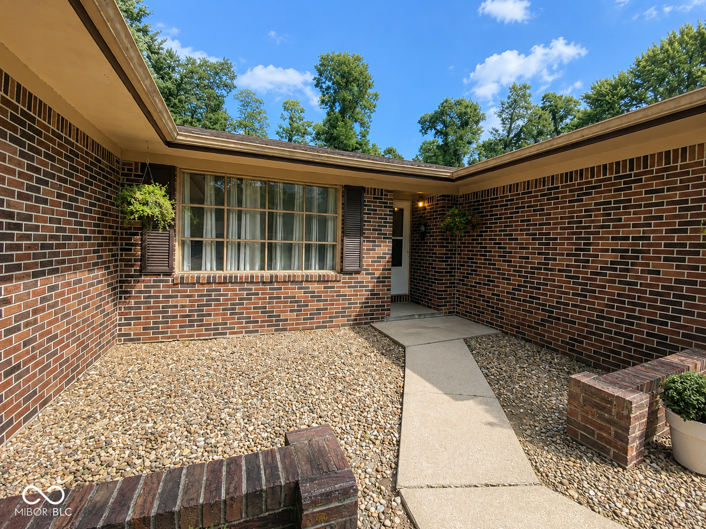 6 U Drive, Cloverdale, IN, 46120 photo 4 of 24