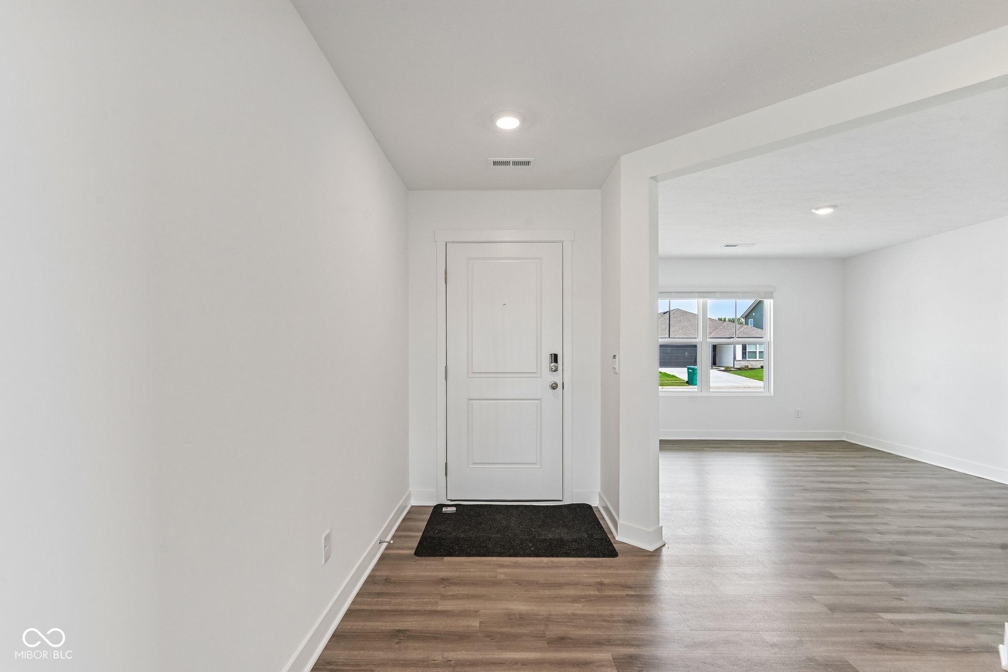 3209 W Vintage Street, Monrovia, IN, 46157 photo 4 of 54