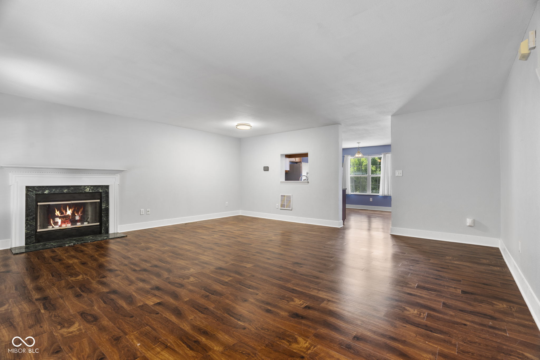 3017 Skylar Lane, Indianapolis, IN, 46208 photo 4 of 37