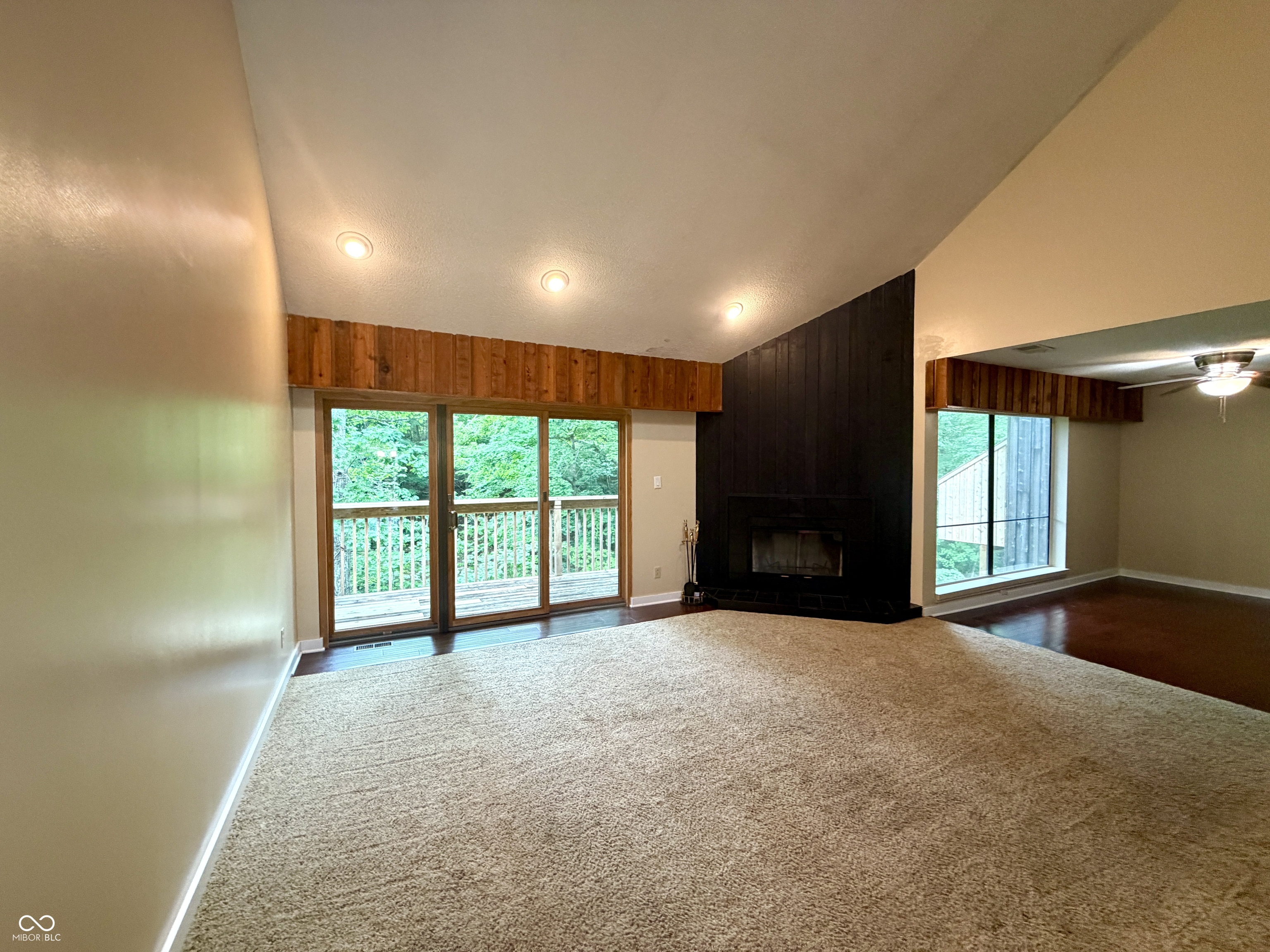 9451 S Pointe Lasalles Drive S #63, Bloomington, IN, 47401 photo 4 of 26