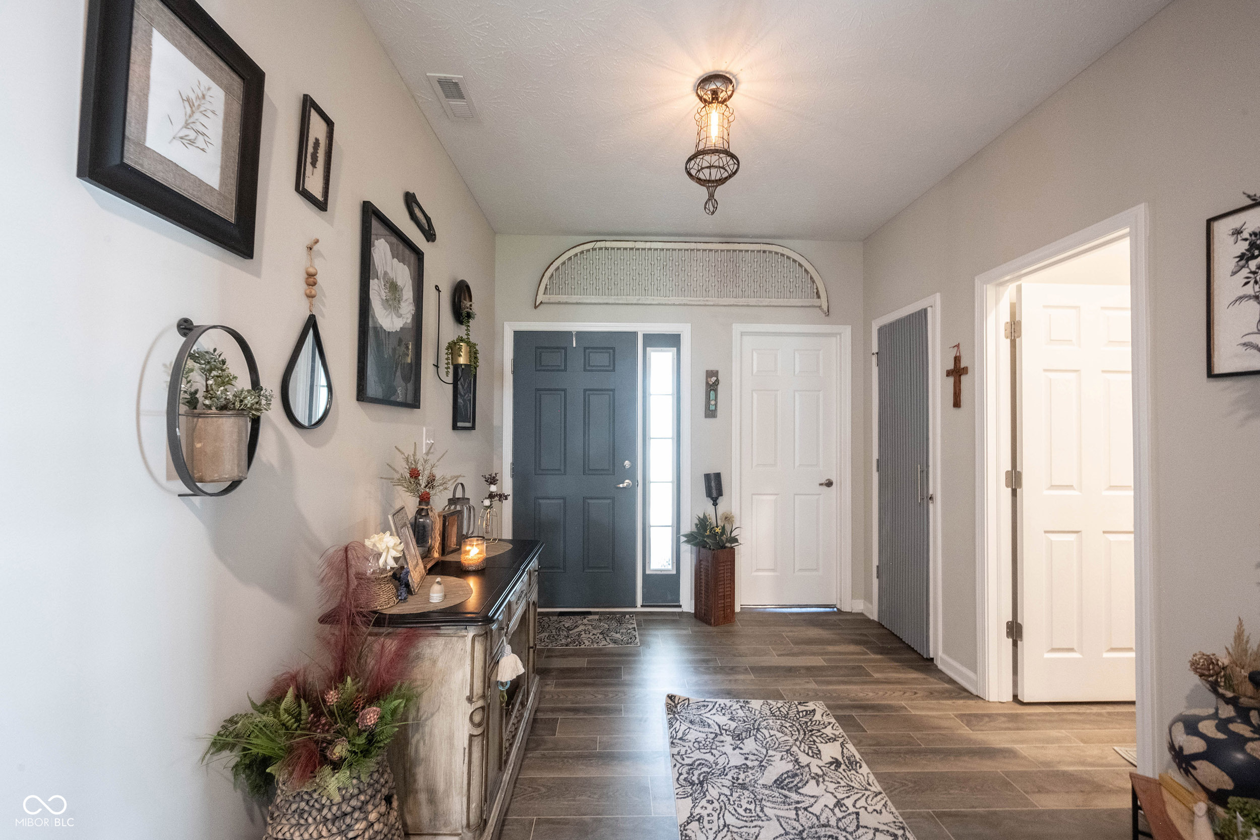 9856 Olympic Boulevard, Pendleton, IN, 46064 photo 4 of 39