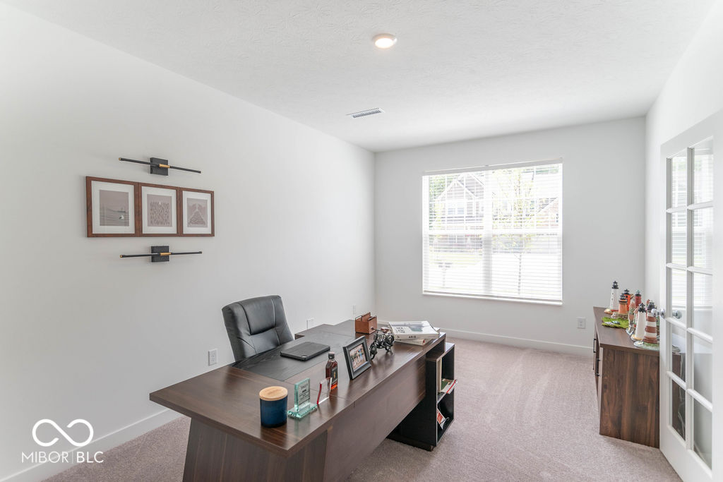 3628 Planck Circle, Danville, IN, 46122 photo 4 of 37