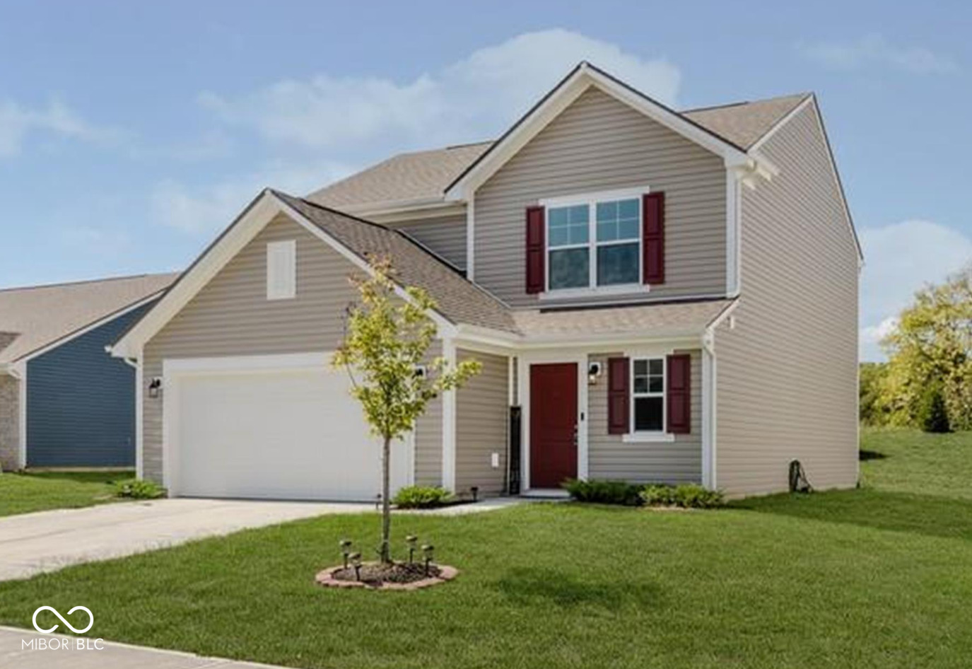 4152 Sedgewick Lane, Columbus, IN, 47201 photo 4 of 19