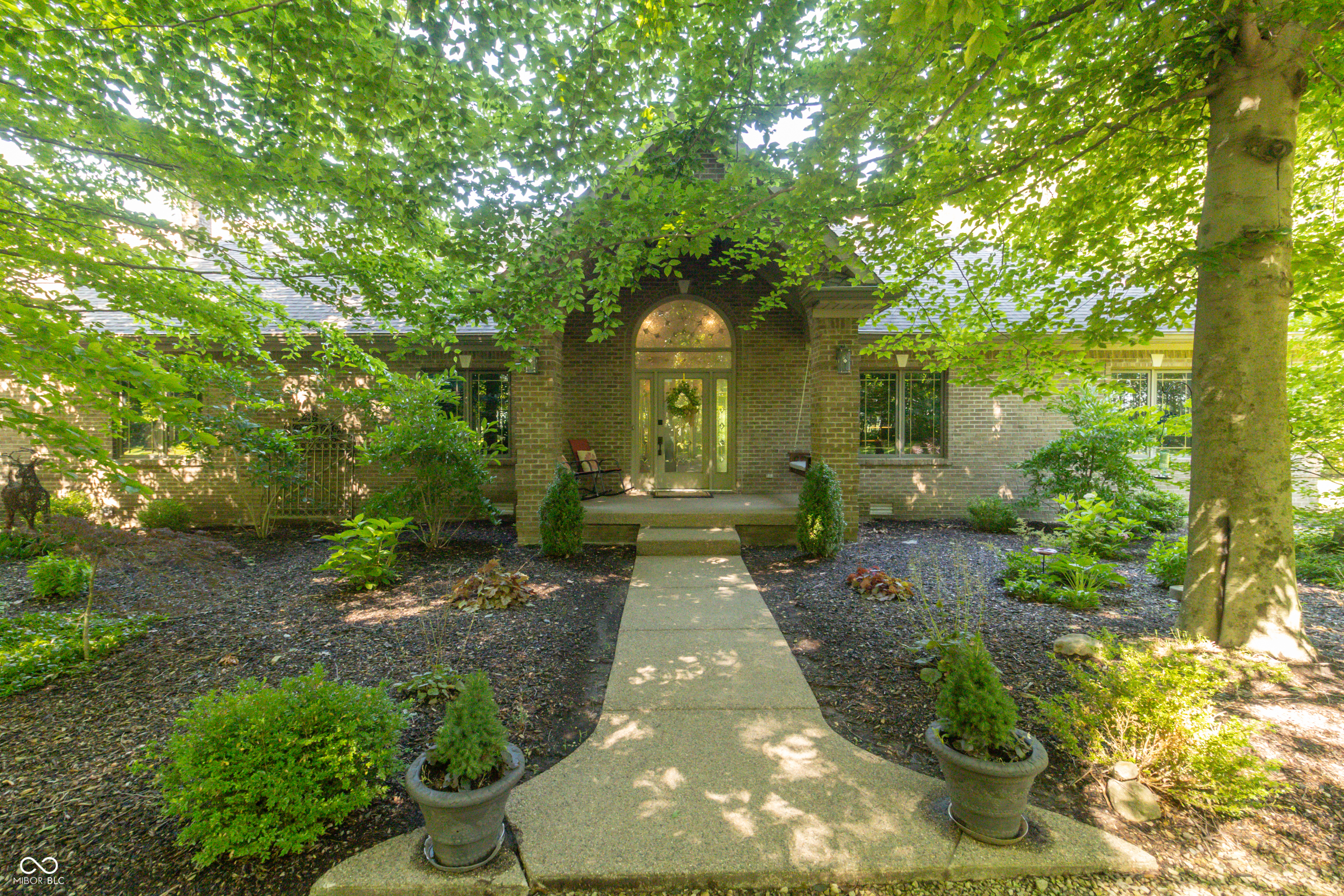 1604 N 525 W, Greenfield, IN, 46140 photo 4 of 64