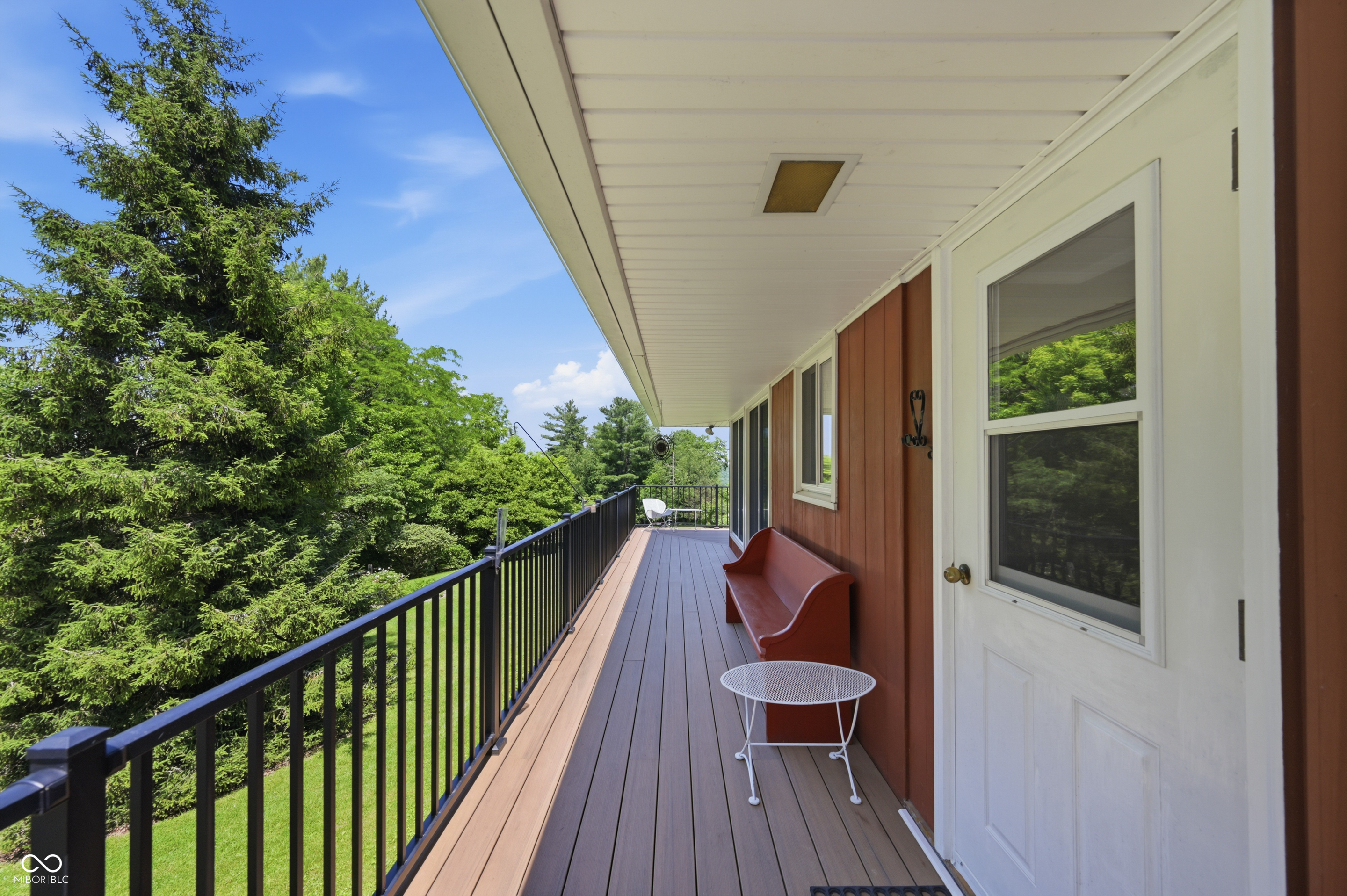6191 Lookout Road, Brookville, IN, 47012 photo 4 of 51