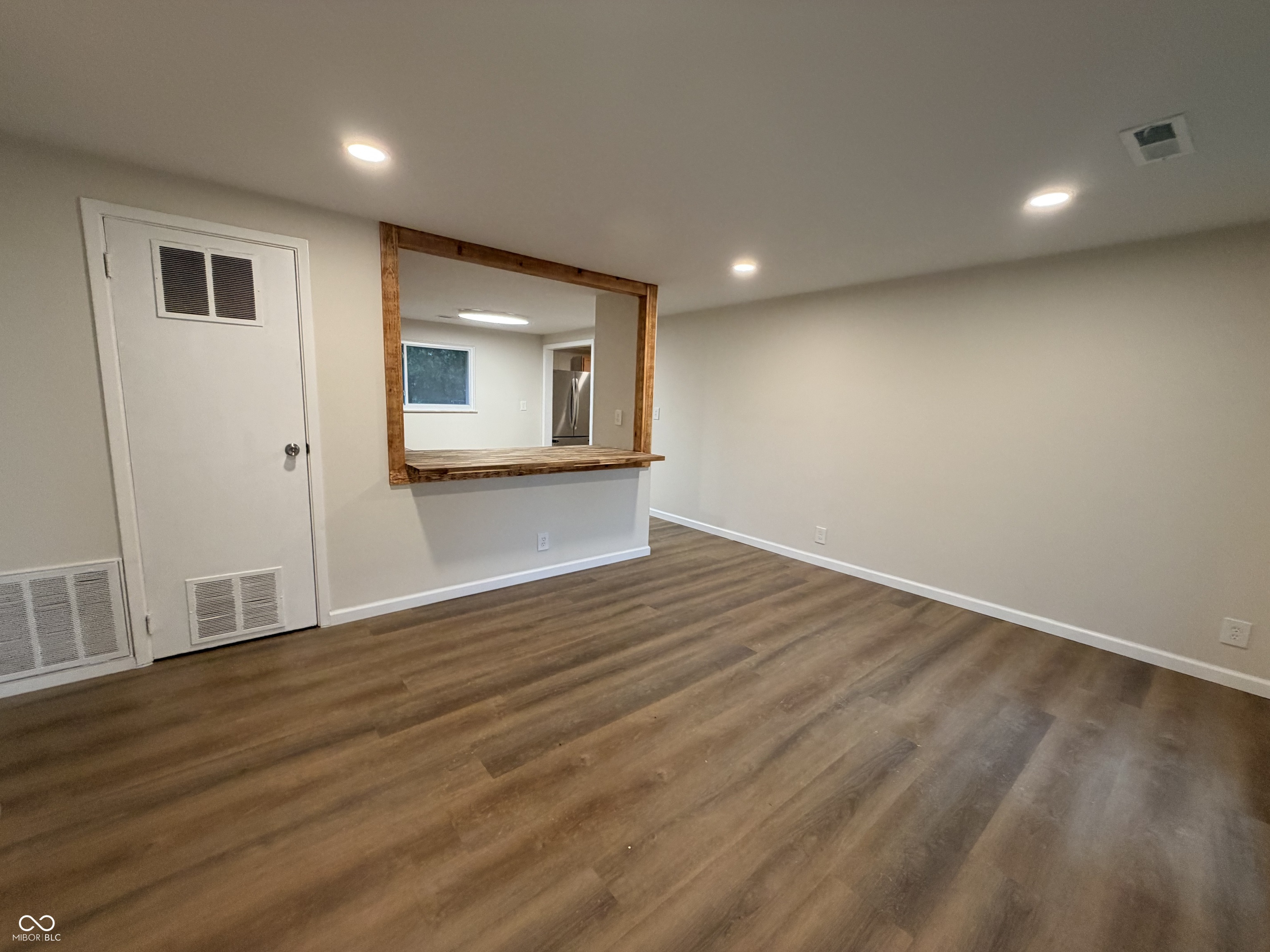 3028 Commanche Trail, Lafayette, IN, 47909 photo 4 of 28