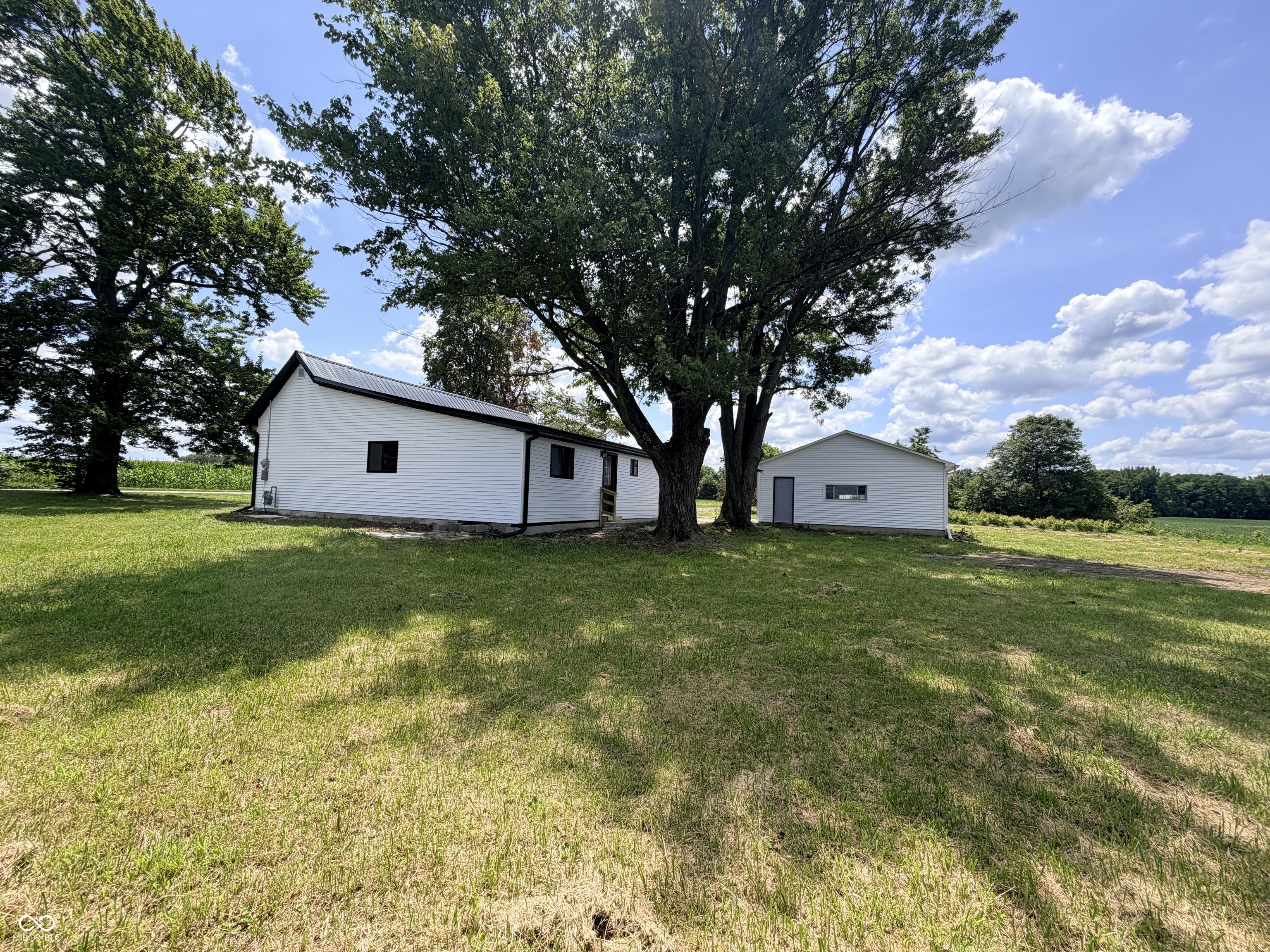 4204 S Kingman Road, Kingman, IN, 47952 photo 4 of 36