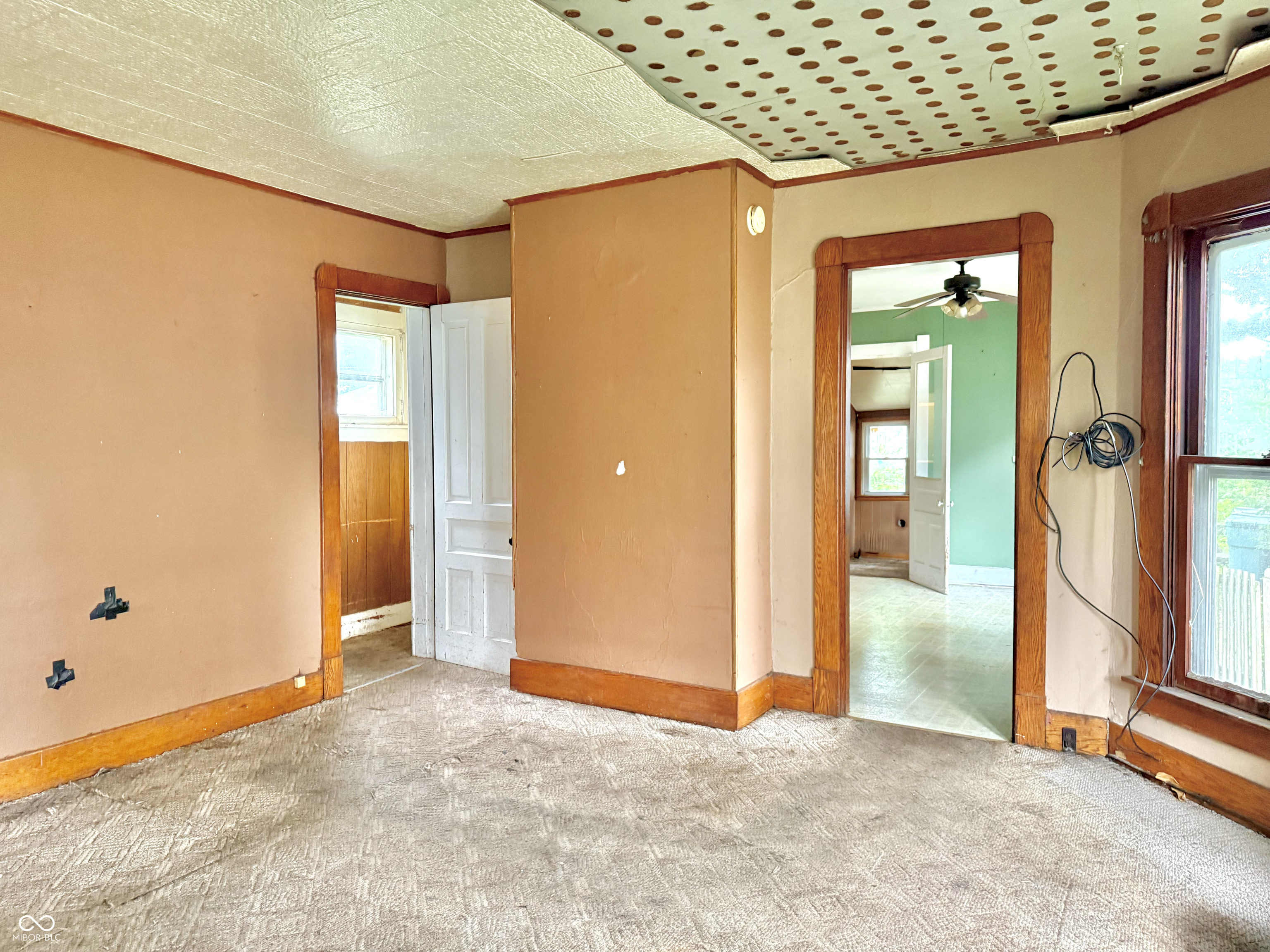 305 N 17th Street, Richmond, IN, 47374 photo 4 of 42