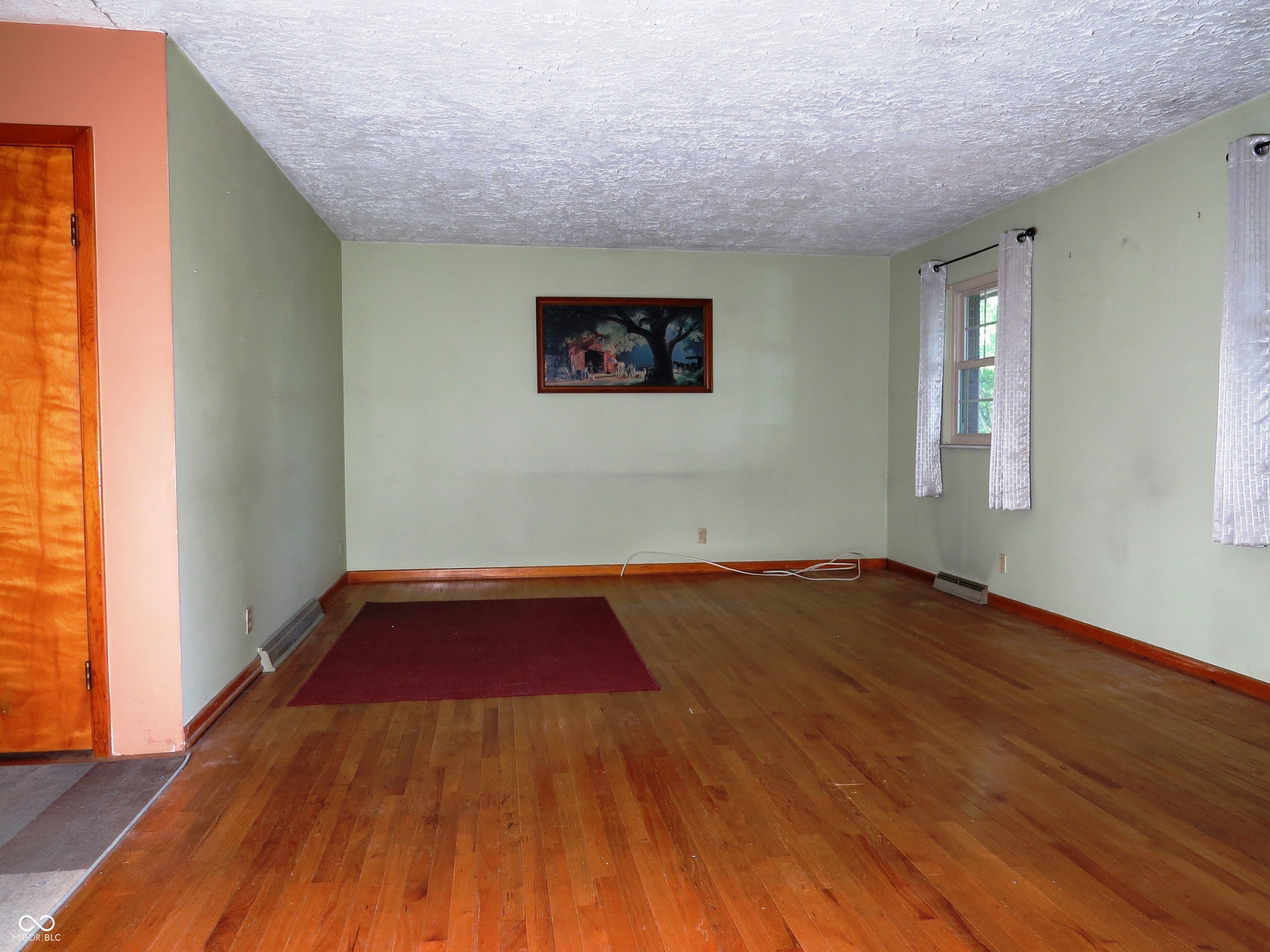 11261 E State Road 46, Columbus, IN, 47203 photo 4 of 49