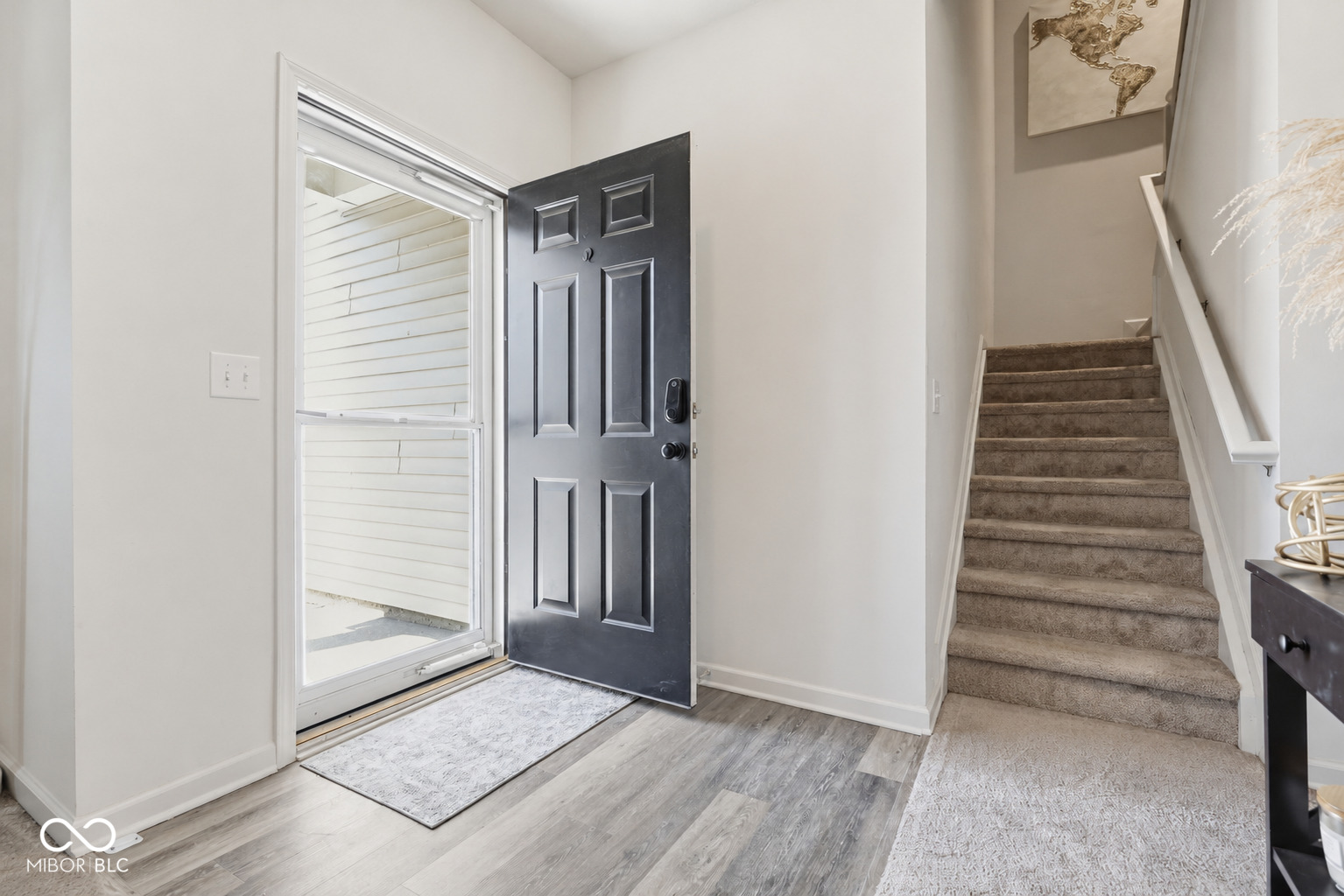 12075 Scoria Drive #900, Fishers, IN, 46038 photo 4 of 21