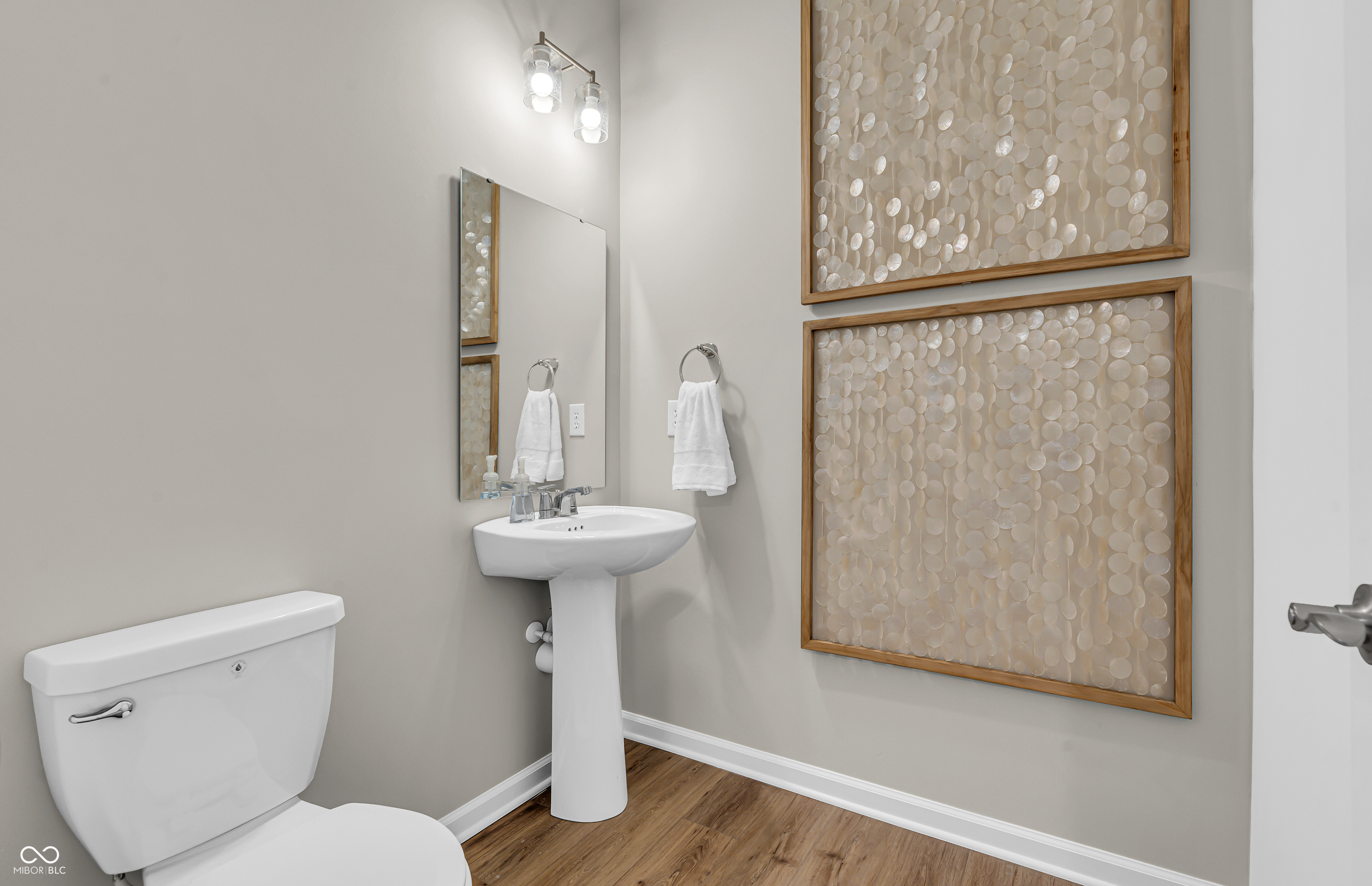 3421 Garnet Drive, Plainfield, IN, 46168 photo 4 of 39