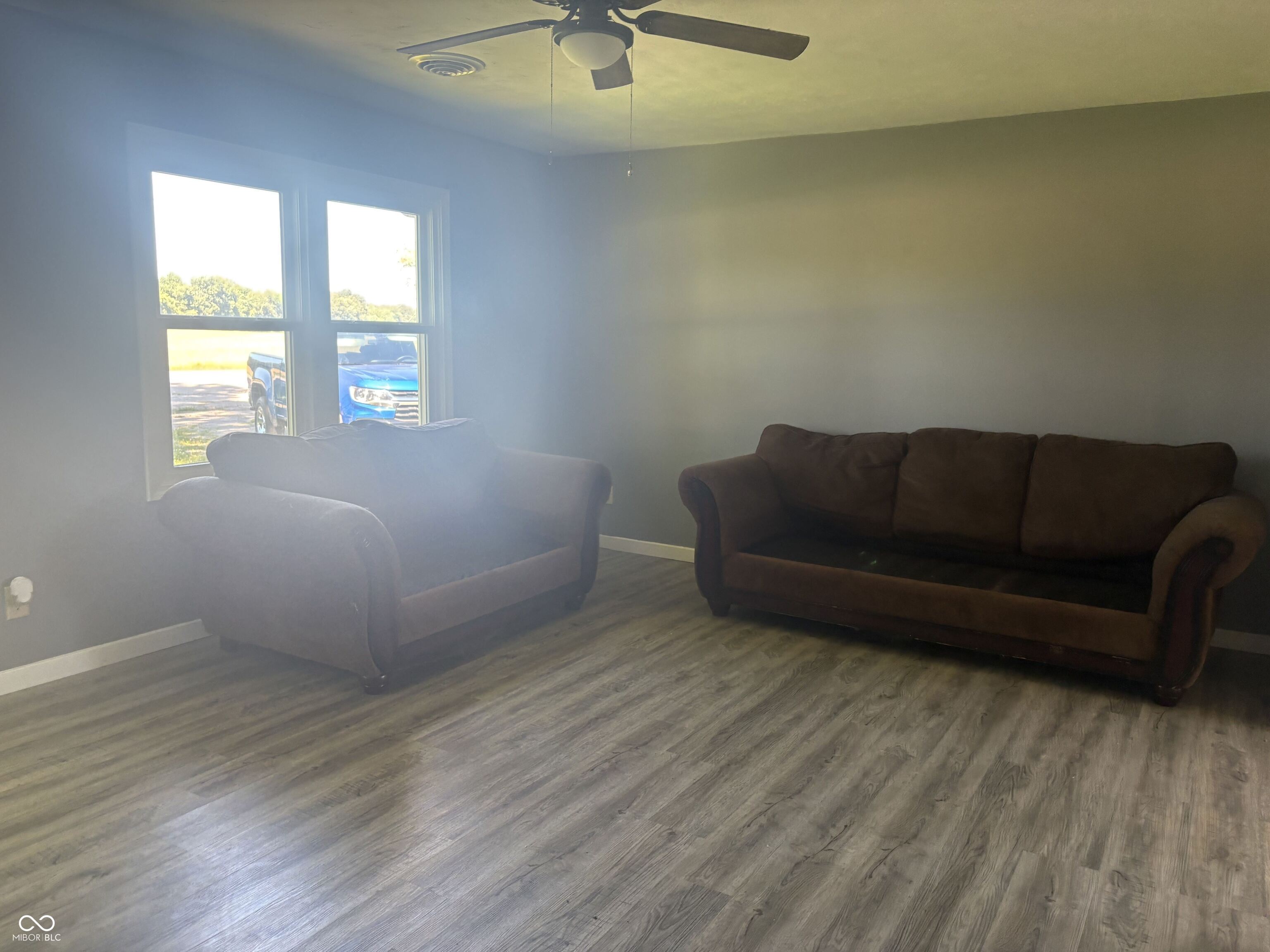 13410 E State Road 7, Elizabethtown, IN, 47232 photo 4 of 26