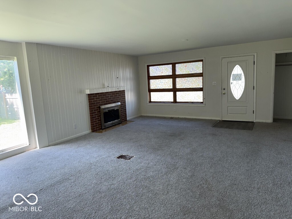 4522 Columbus Avenue, Anderson, IN, 46013 photo 4 of 10