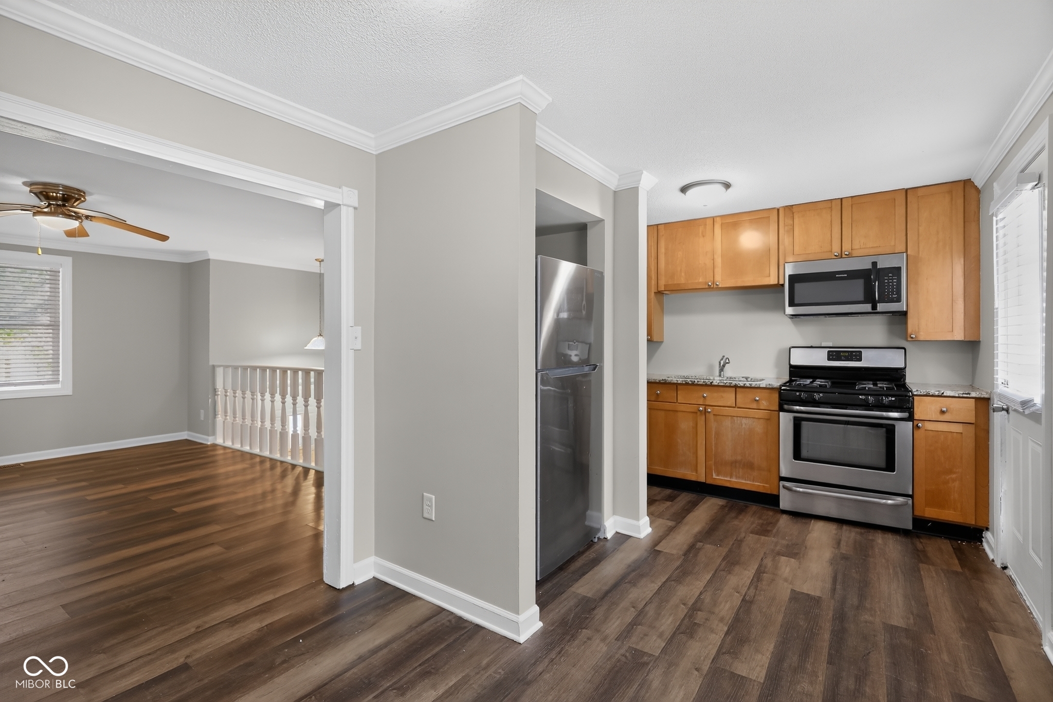 129 Coronado Road, Indianapolis, IN, 46234 photo 4 of 18
