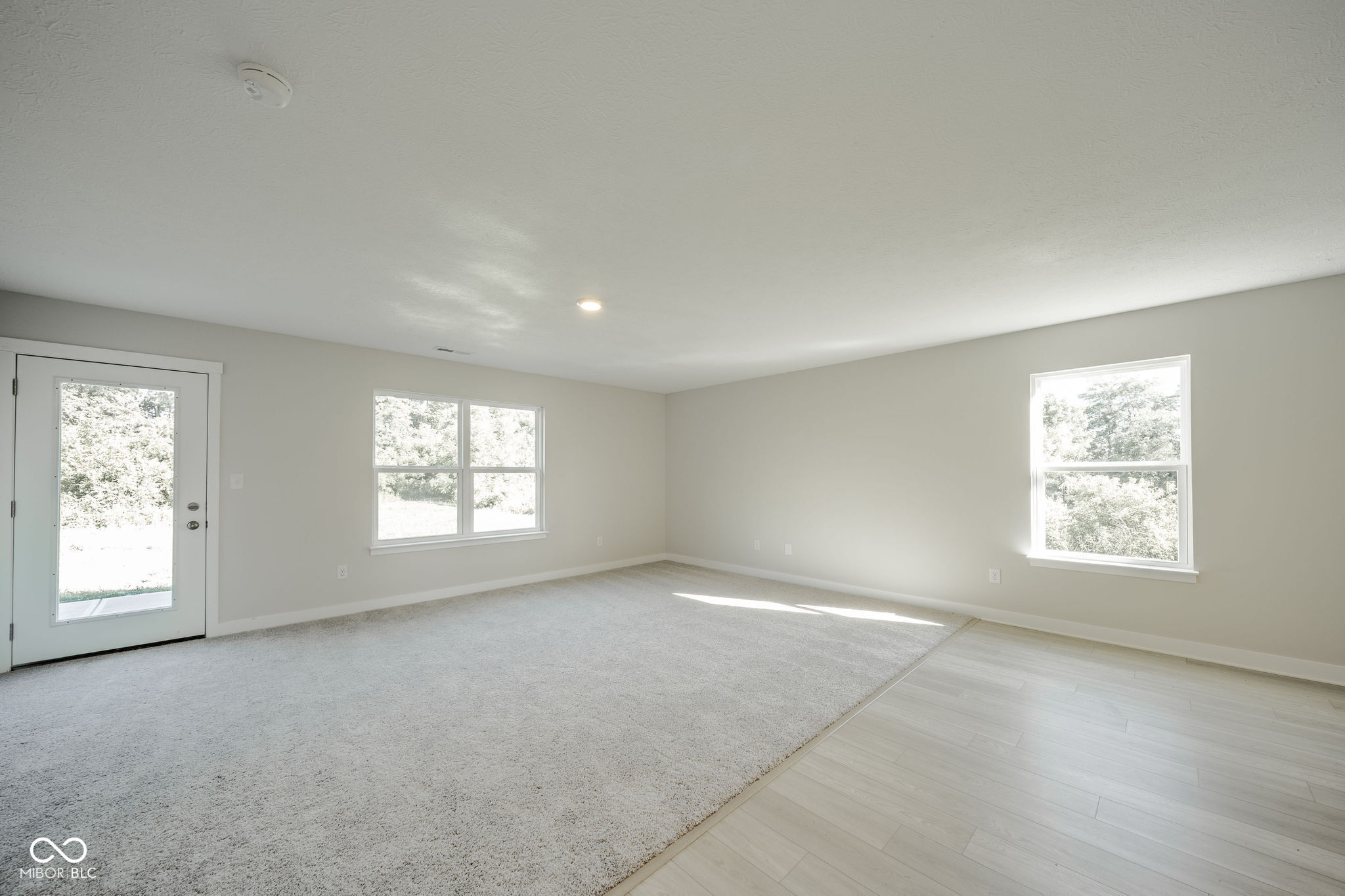 8504 N Seneca Drive, Muncie, IN, 47303 photo 4 of 32