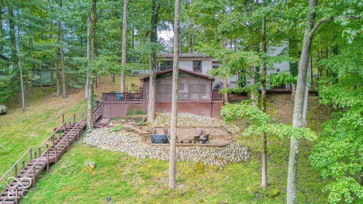 7254 Halibut Drive, Nineveh, IN, 46164 photo 4 of 42