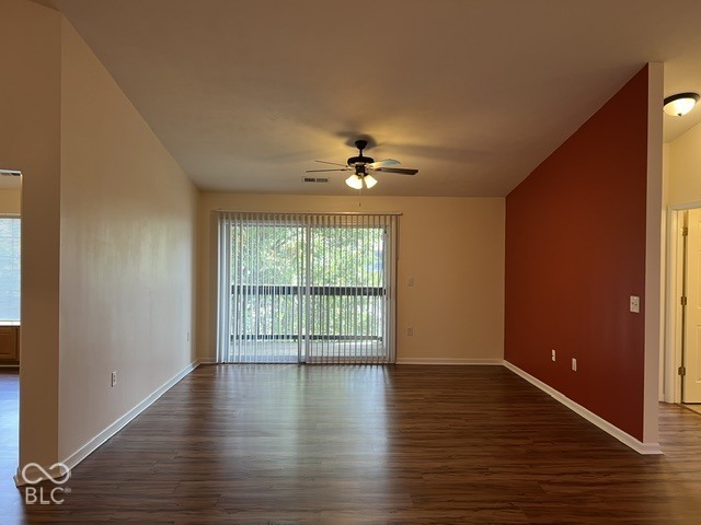 230 Legends Creek Way #207, Indianapolis, IN, 46229 photo 4 of 24