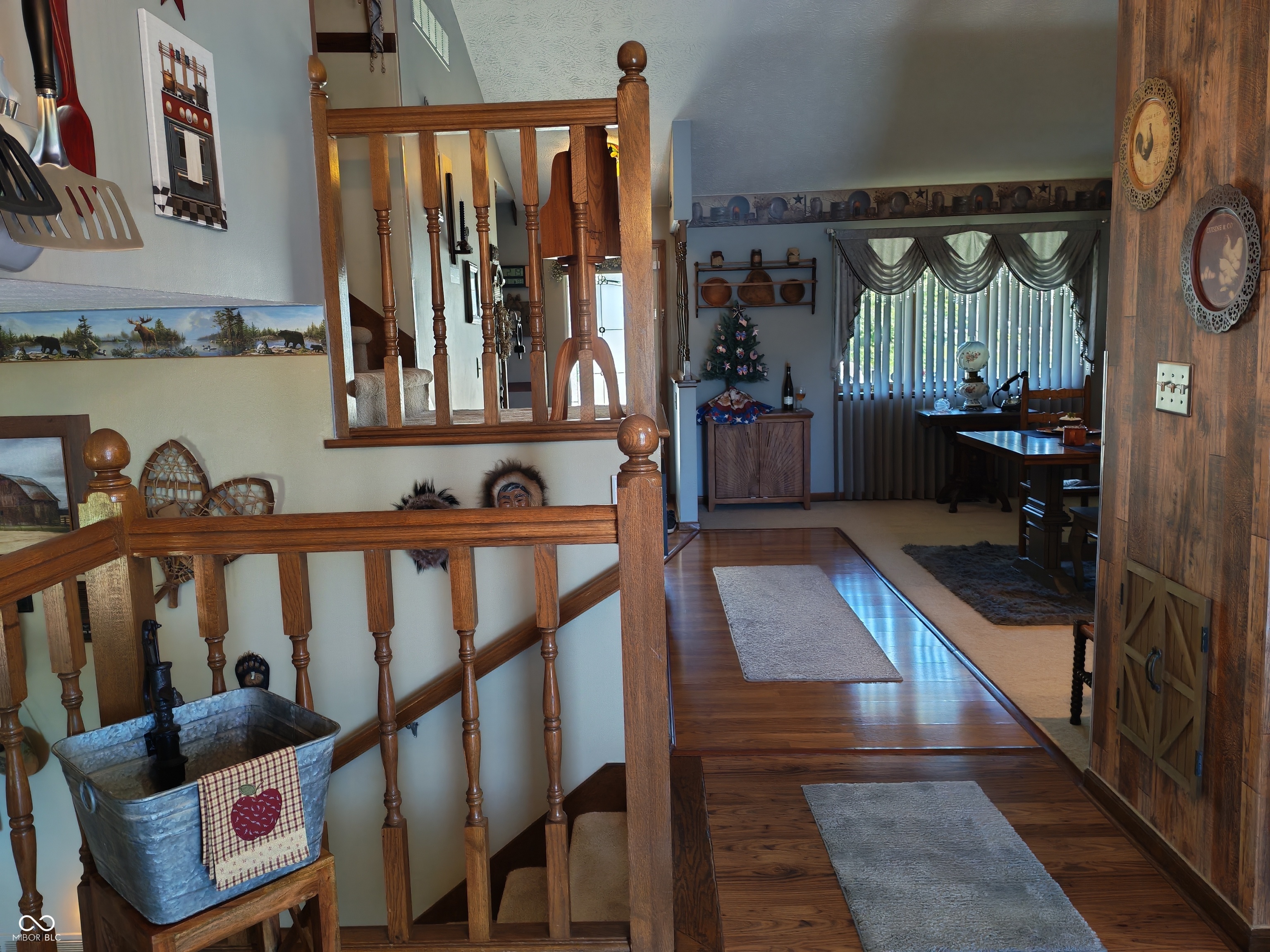 730 Sunglow Circle, Indianapolis, IN, 46231 photo 4 of 23