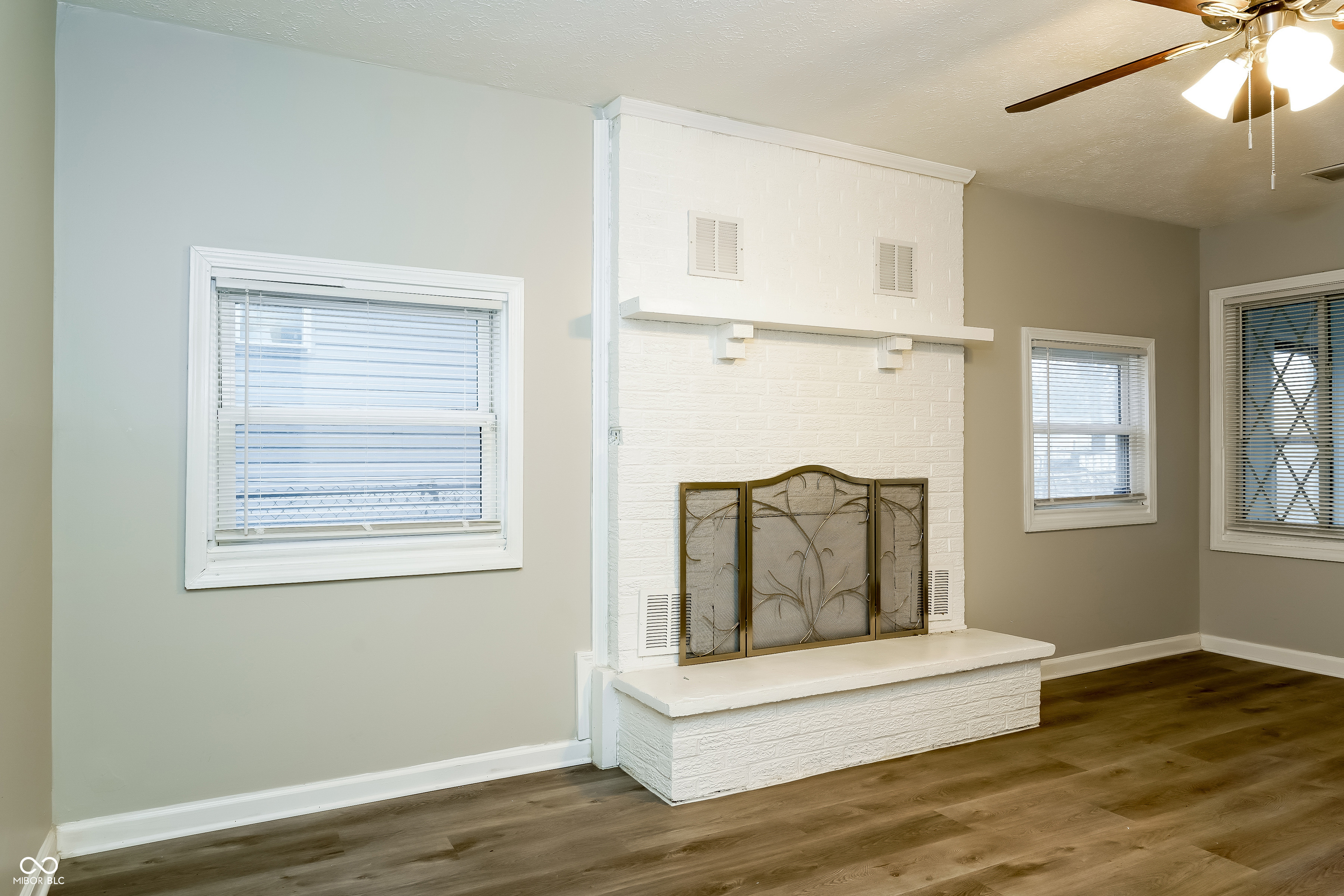 1614 E Gimber Street, Indianapolis, IN, 46203 photo 4 of 13