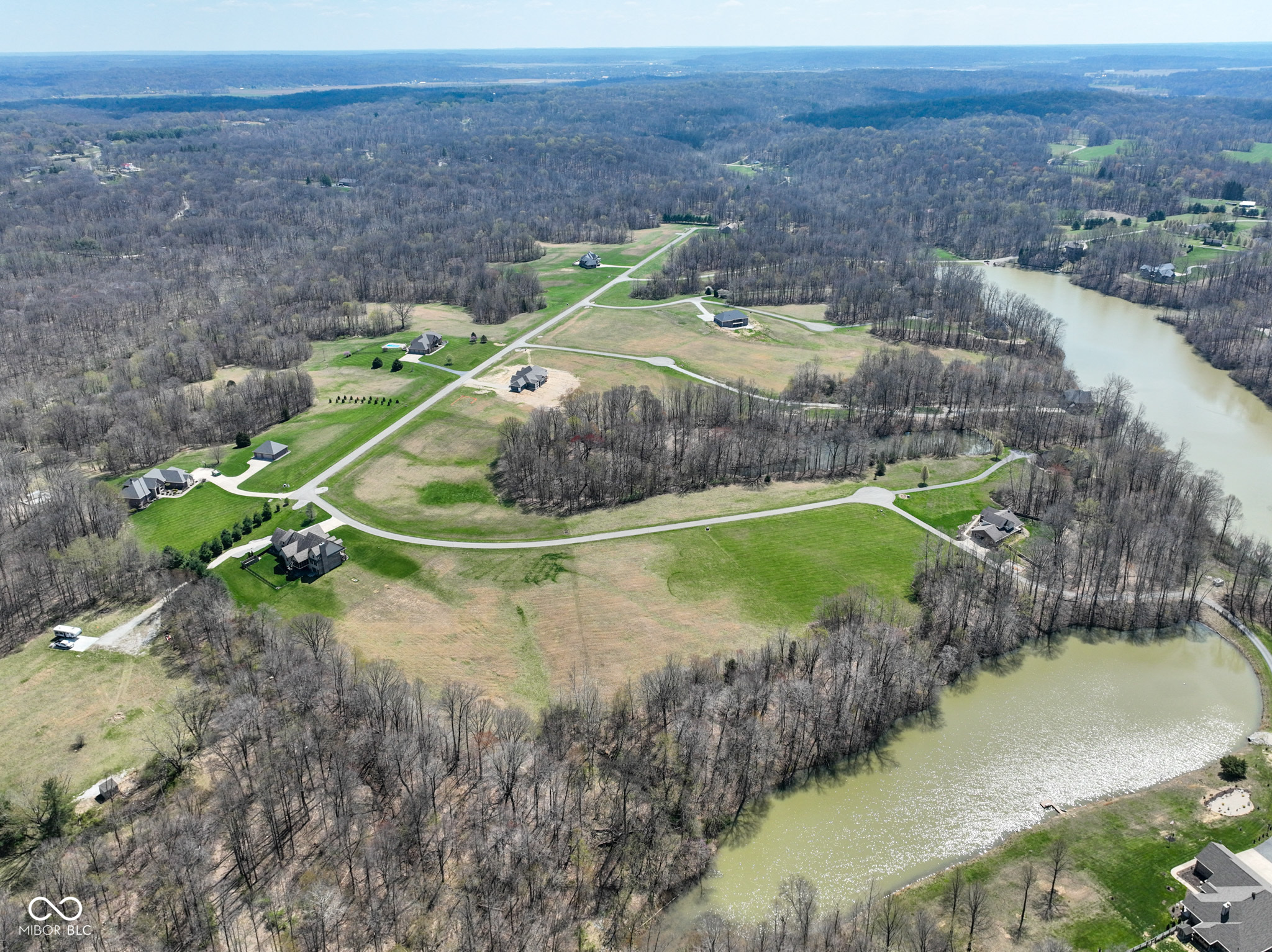 3271 Eagles Point, Martinsville, IN, 46151 photo 4 of 12