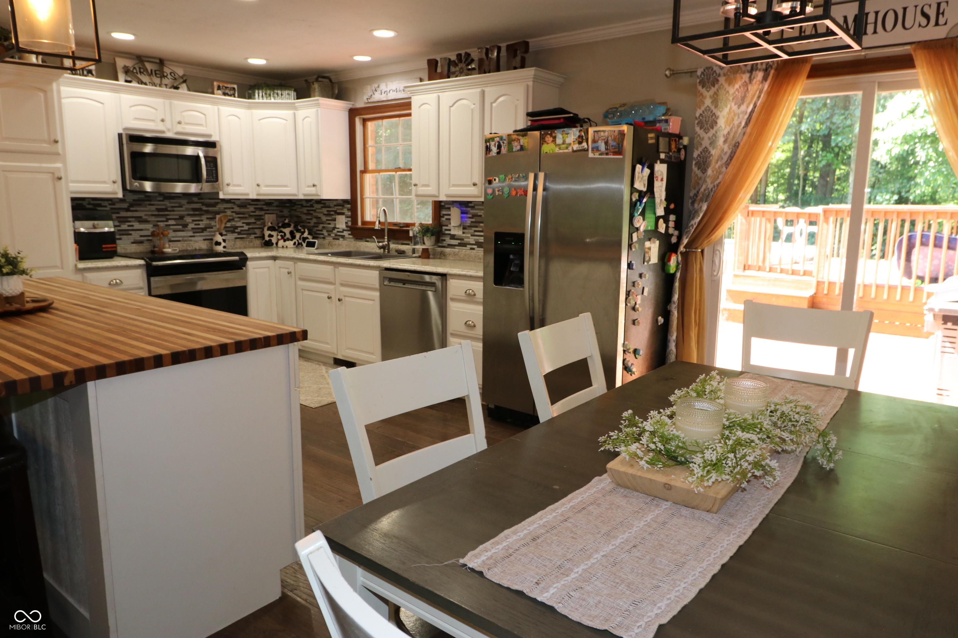 1287 Lovers Road, Batesville, IN, 47006 photo 4 of 36