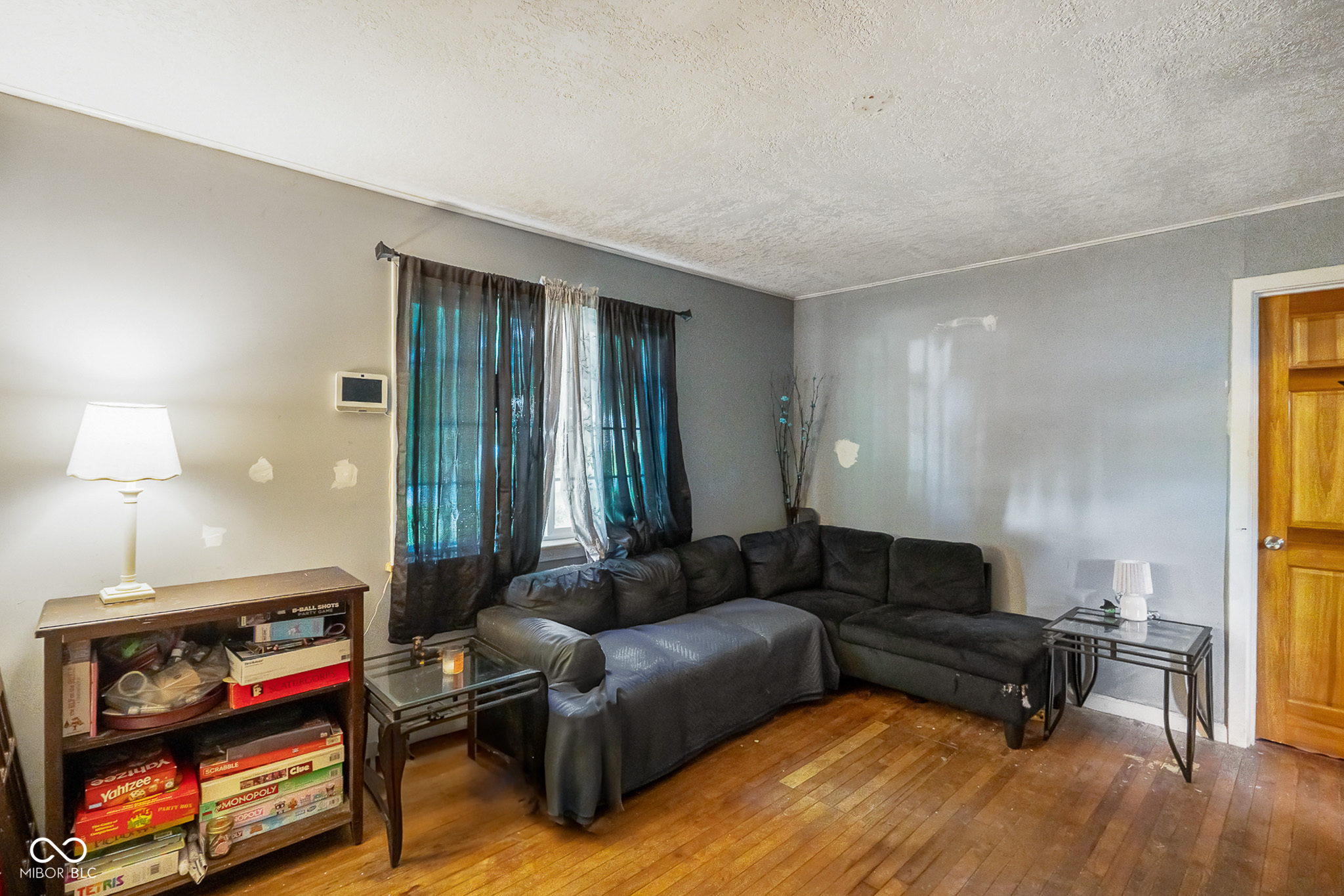 5607 Hardegan Street, Indianapolis, IN, 46227 photo 4 of 20