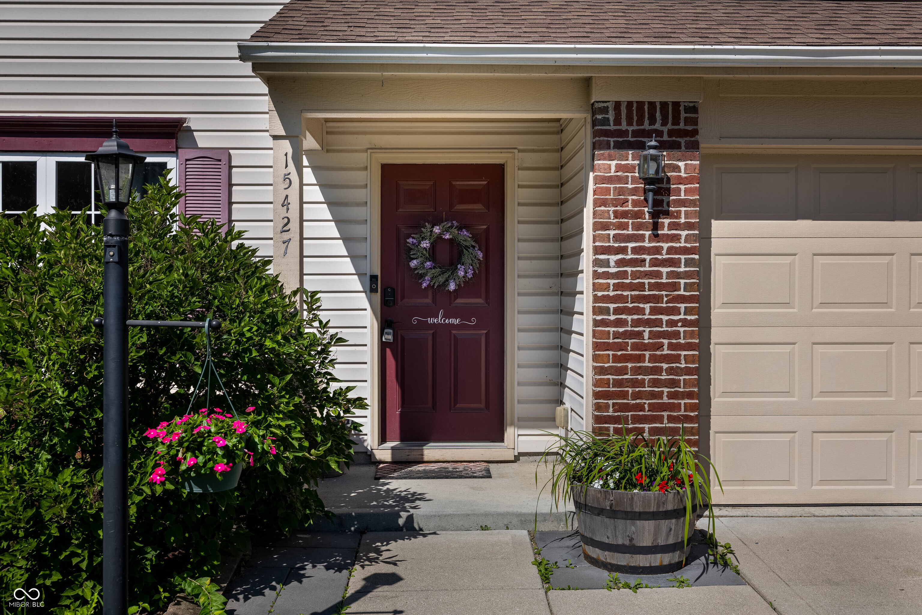 15427 Outside Trail, Noblesville, IN, 46060 photo 4 of 26