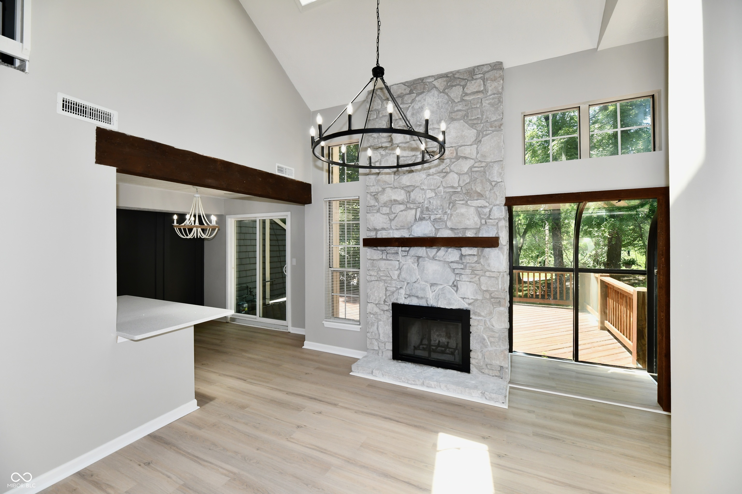 4608 Stansbury Lane, Indianapolis, IN, 46254 photo 4 of 28