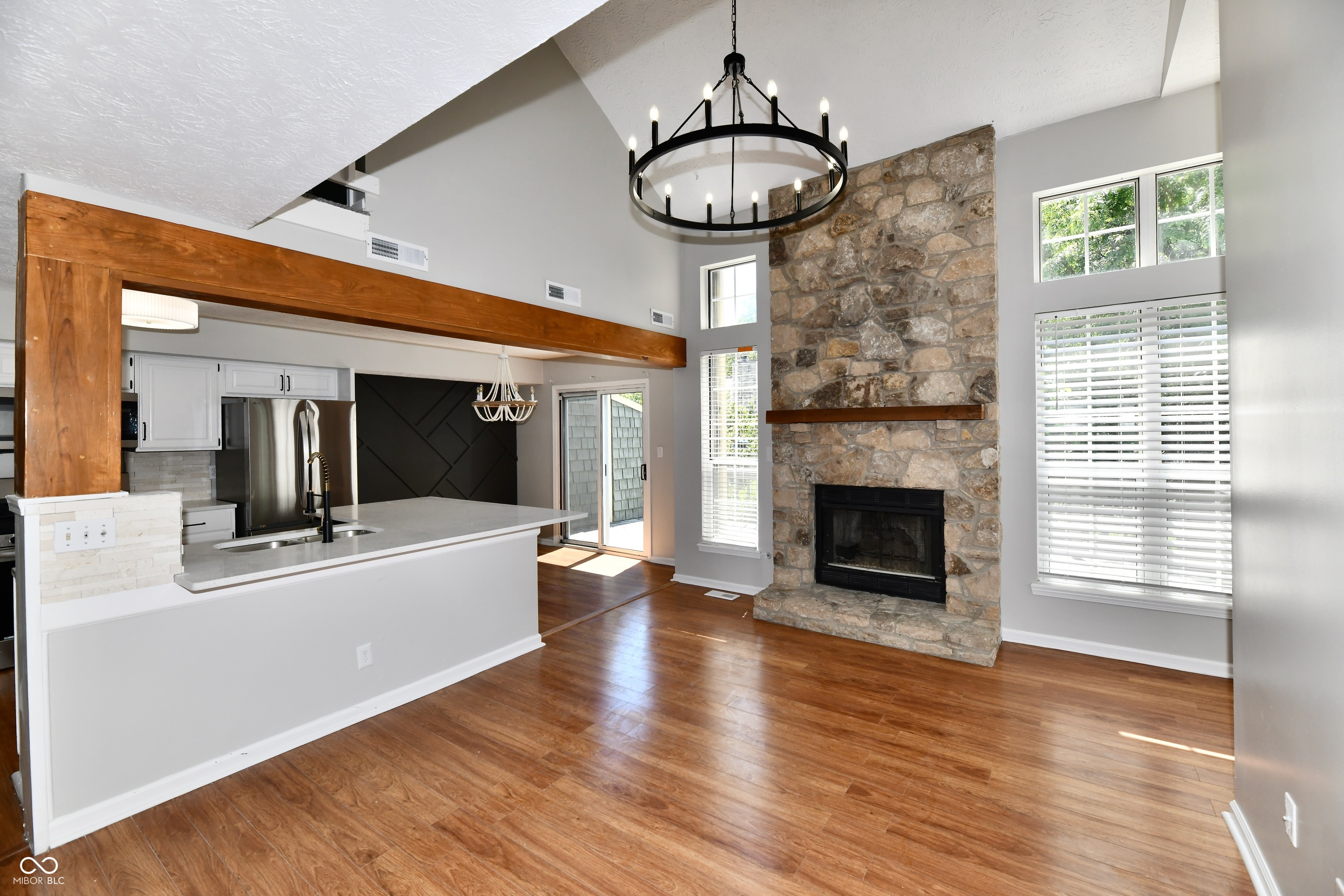 4657 Chatterton Circle, Indianapolis, IN, 46254 photo 4 of 22