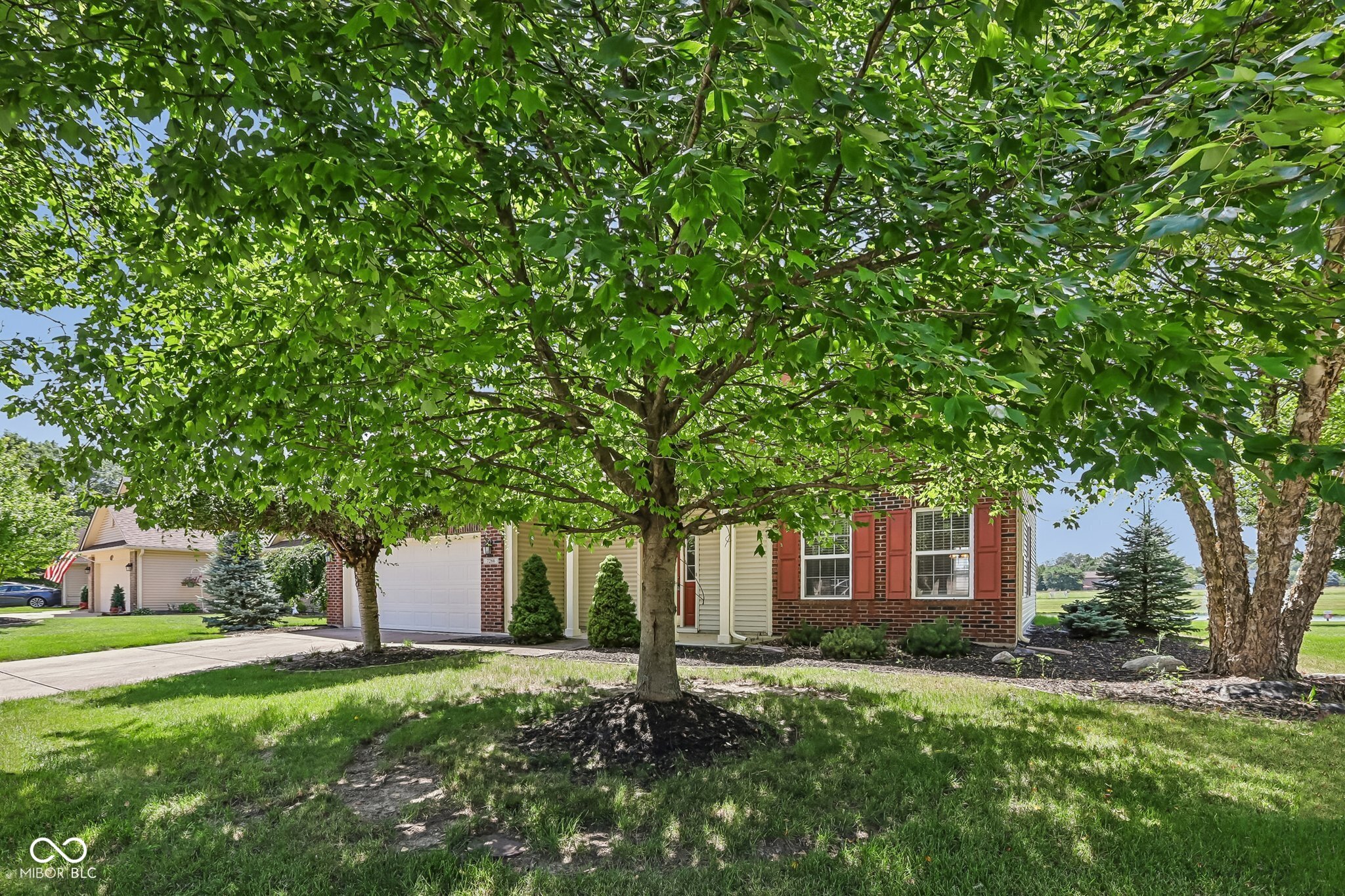 7266 Morello Lane, Noblesville, IN, 46062 photo 4 of 62