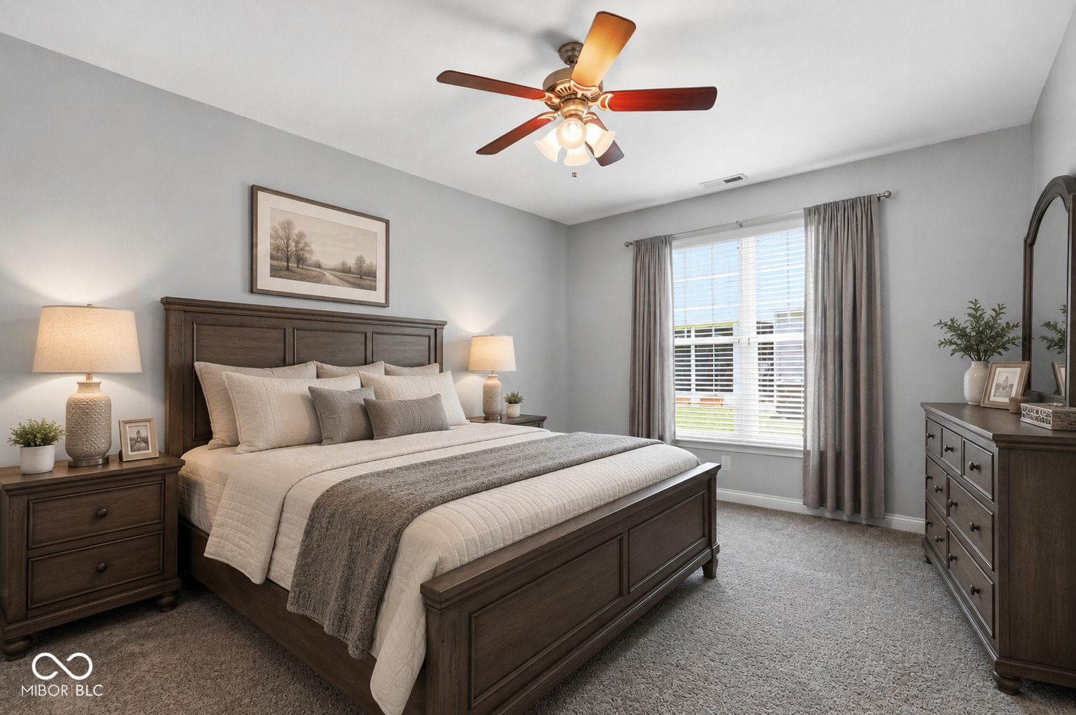 561 Rickels Court, Whiteland, IN, 46184 photo 4 of 25