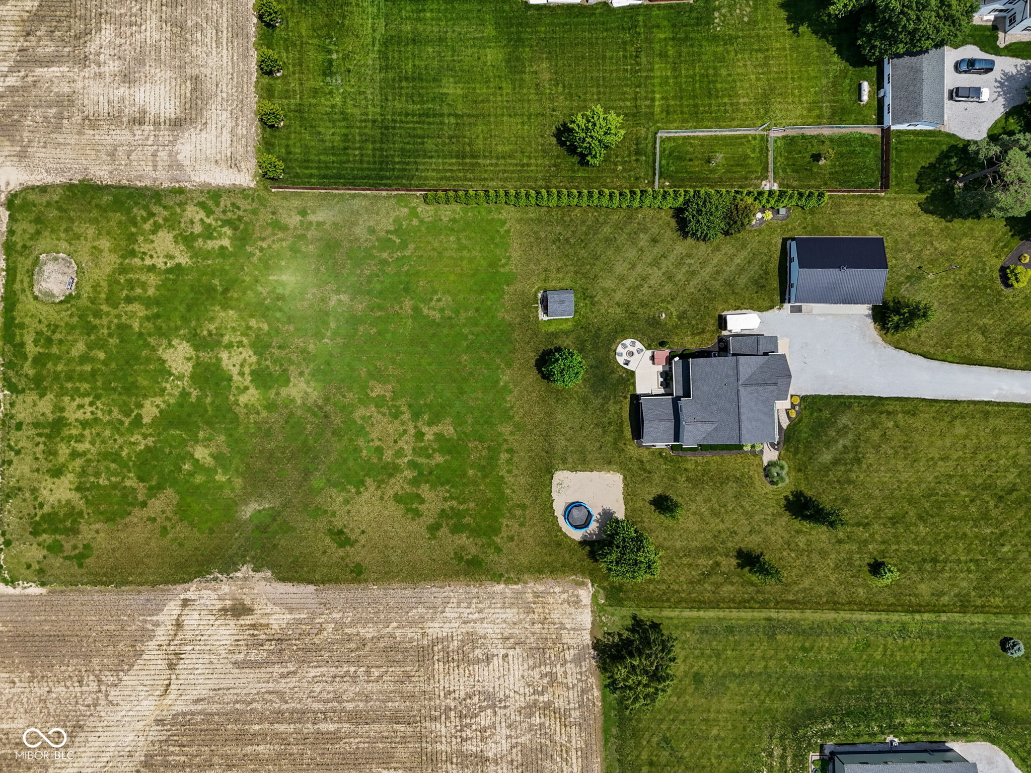 6412 Stein Road, Greenwood, IN, 46143 photo 4 of 58