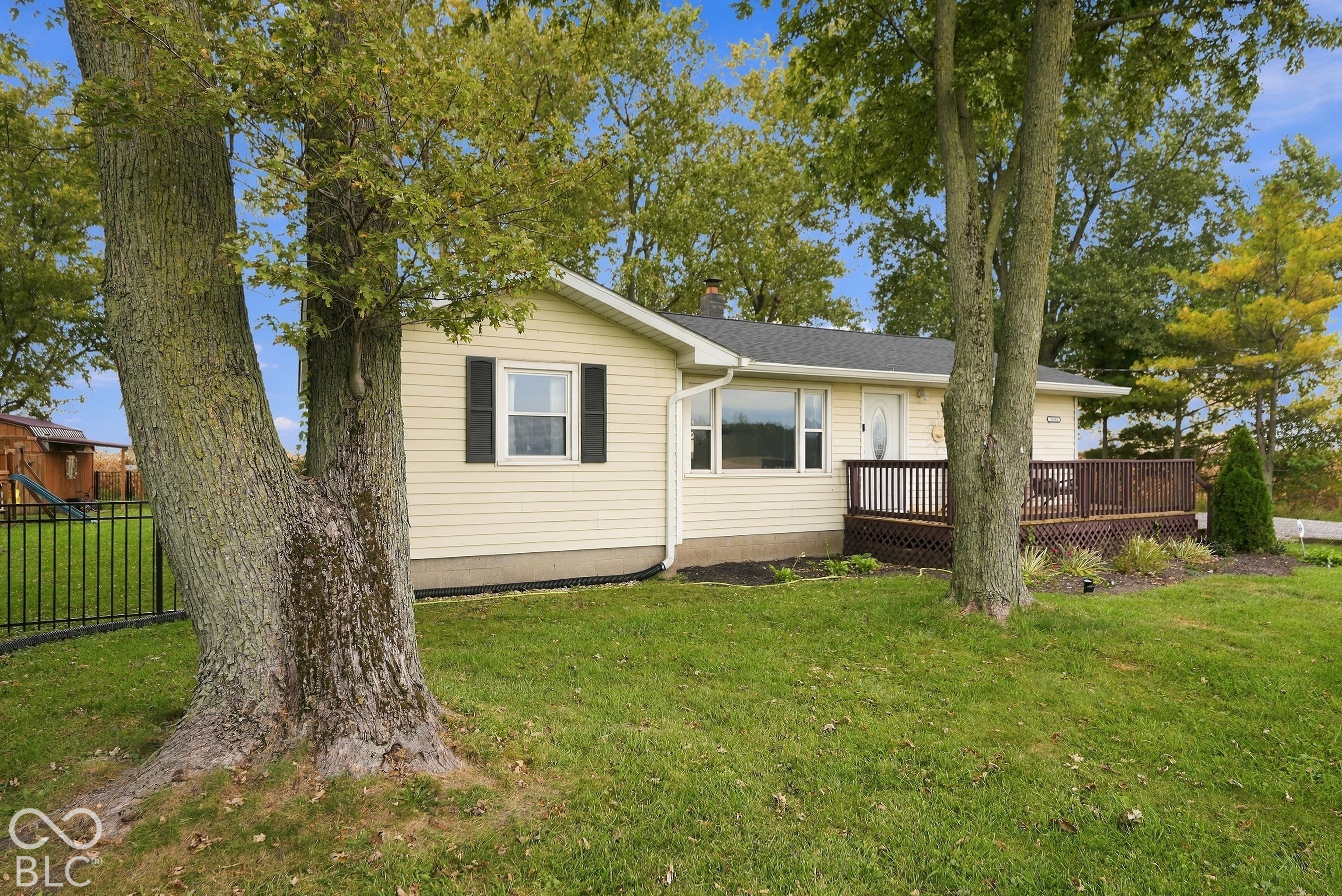 3691 N Us 421, Whitestown, IN, 46075 photo 4 of 22