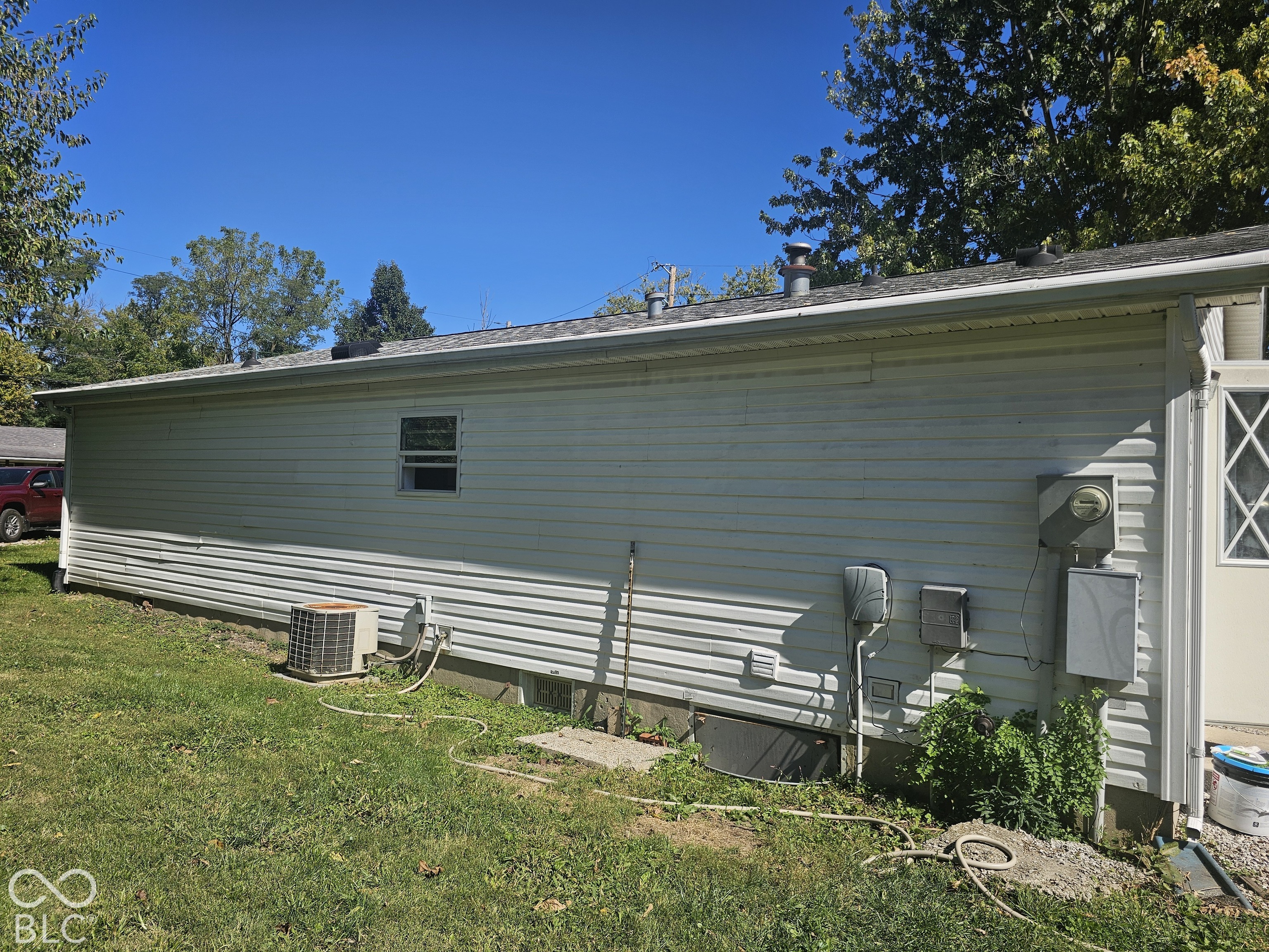7903 Church, Coatesville, IN, 46121 photo 4 of 28