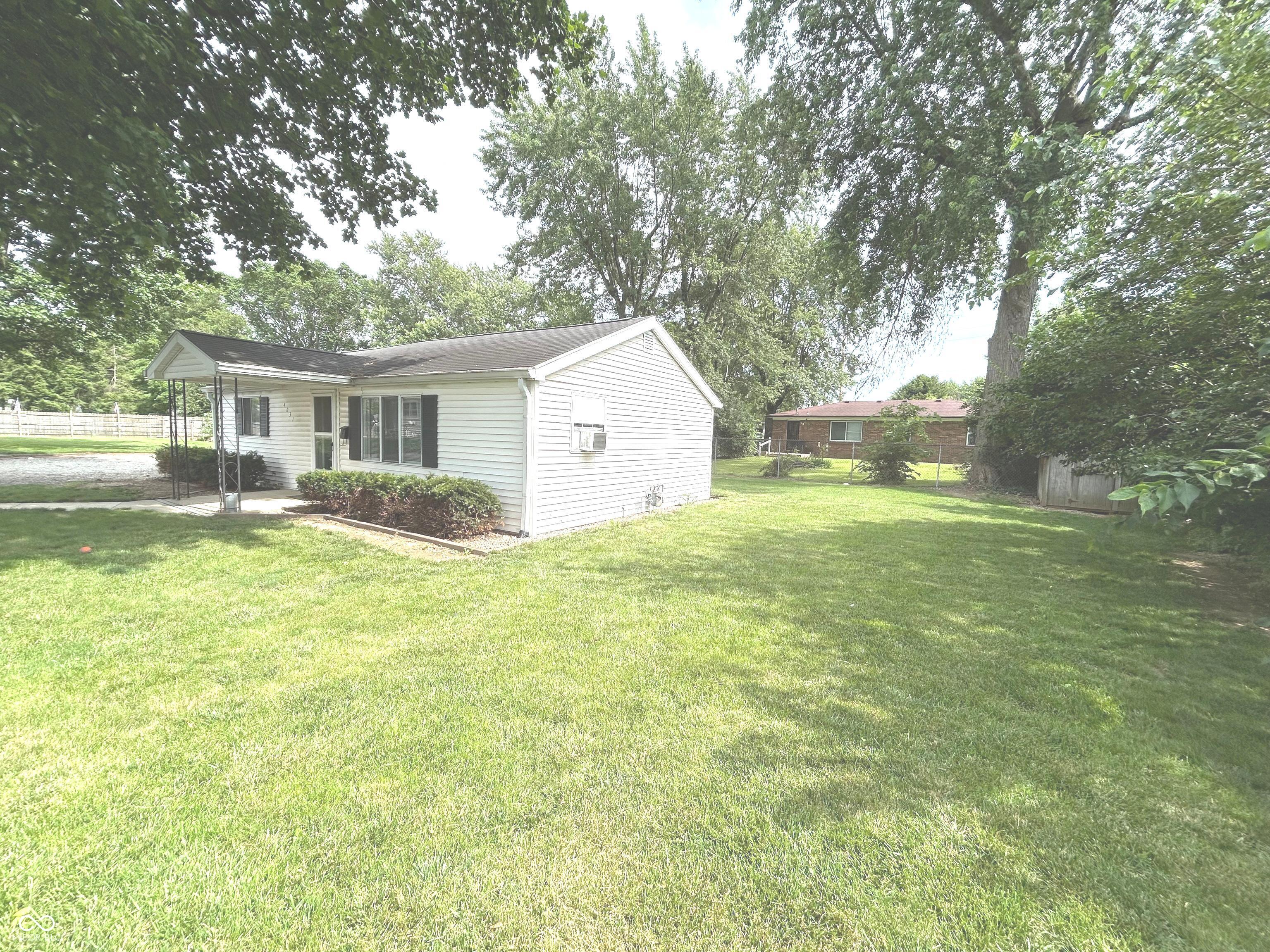 4031 W Michigan Street, Indianapolis, IN, 46222 photo 4 of 32