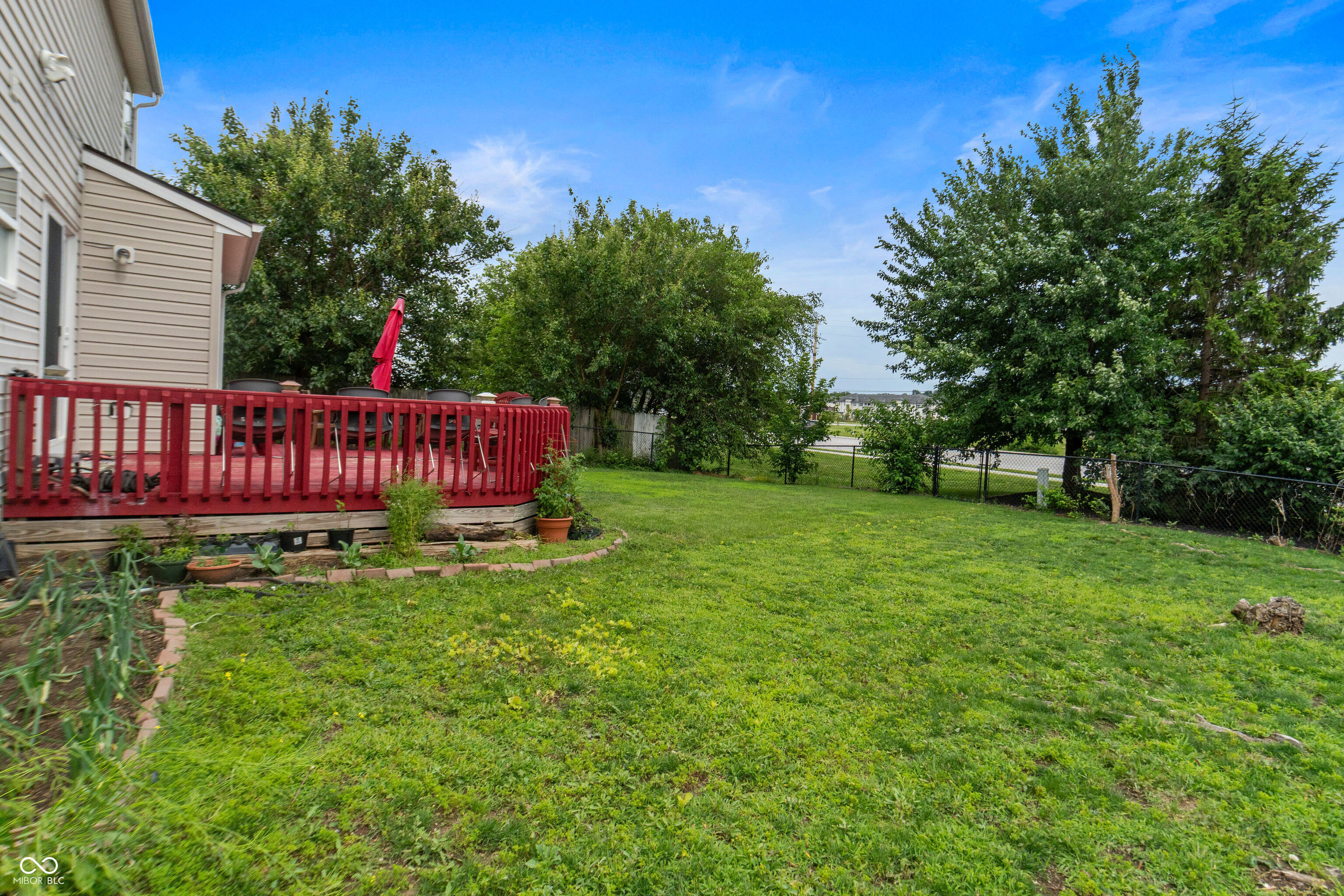 6951 Governors Pointe Boulevard, Indianapolis, IN, 46217 photo 4 of 30