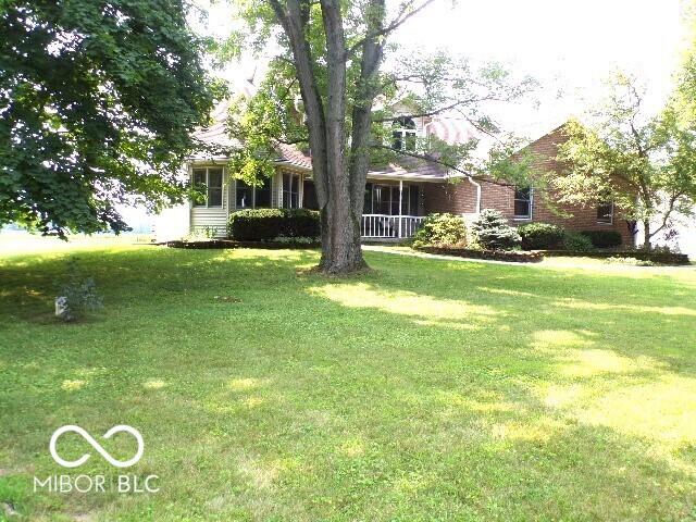 3830 E 480 S, Cutler, IN, 46920 photo 4 of 51