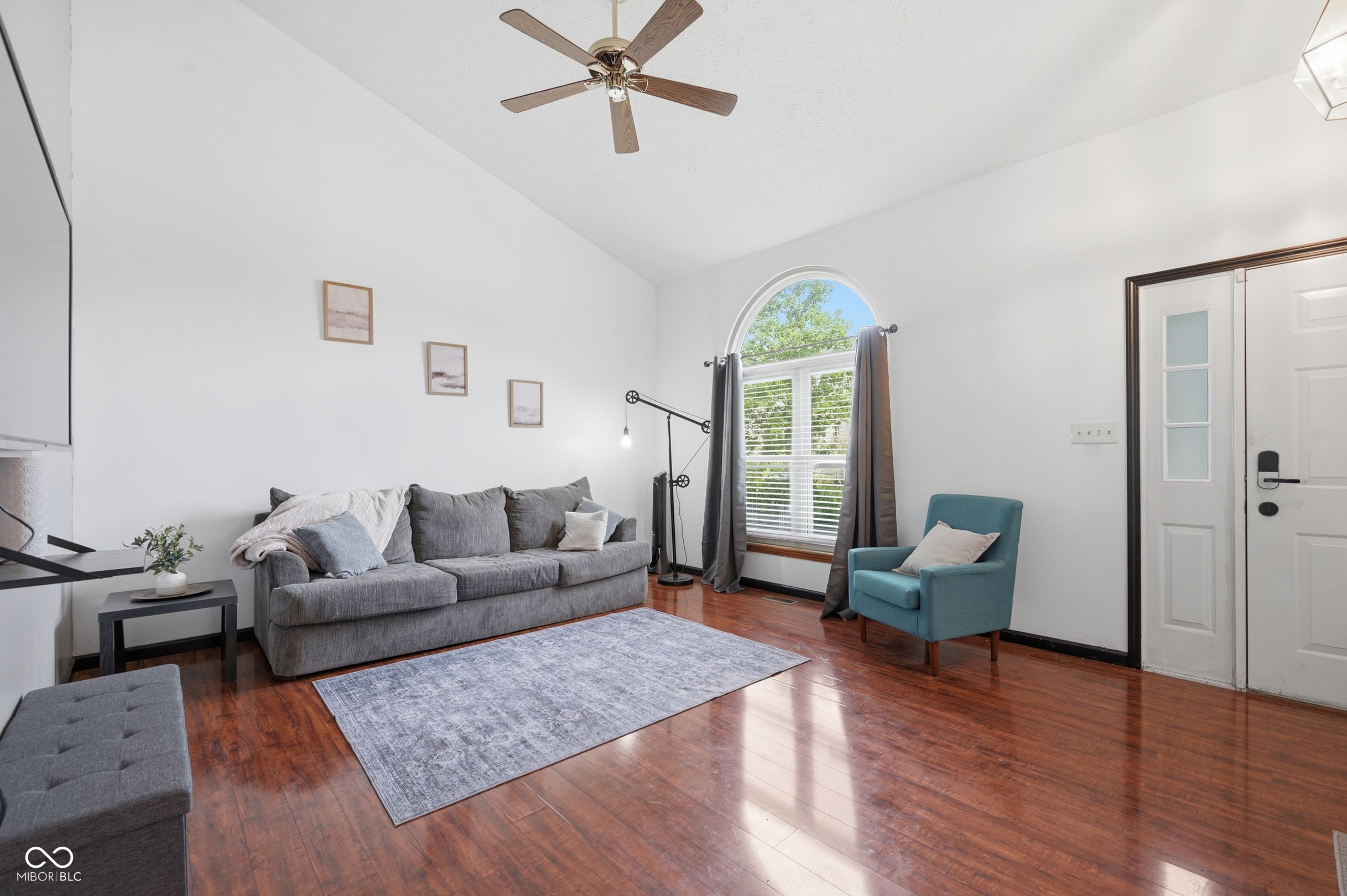 1931 Brocken Court, Indianapolis, IN, 46229 photo 4 of 36