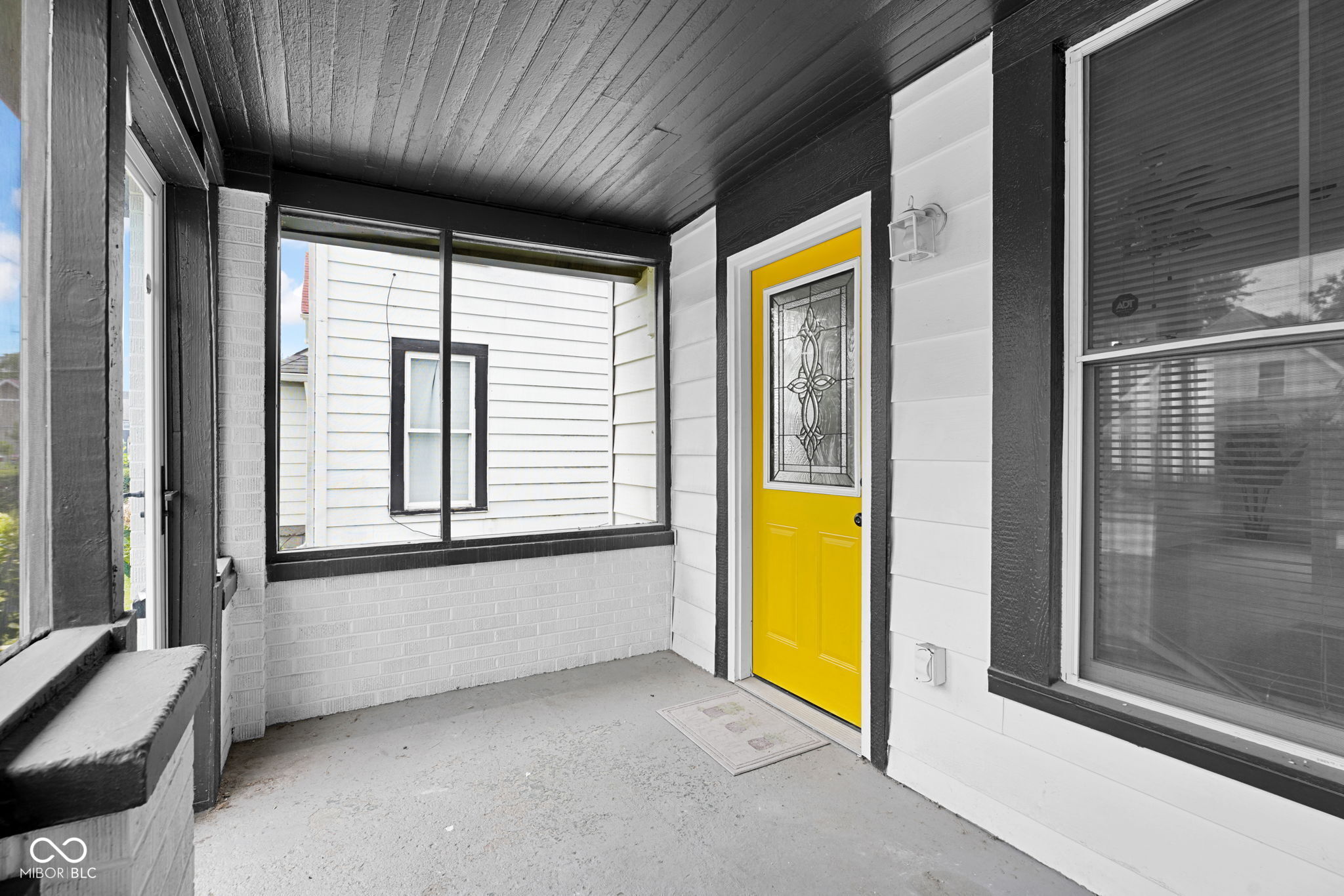 2230 Bellefontaine, Indianapolis, IN, 46205 photo 4 of 30