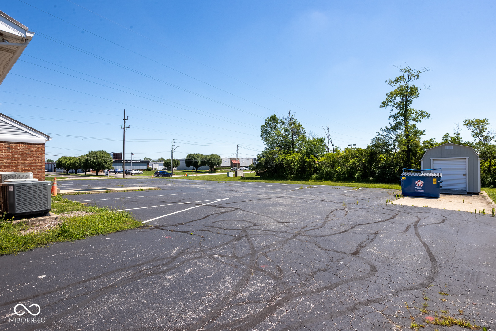 4521 Independence Square, Indianapolis, IN, 46203 photo 4 of 75