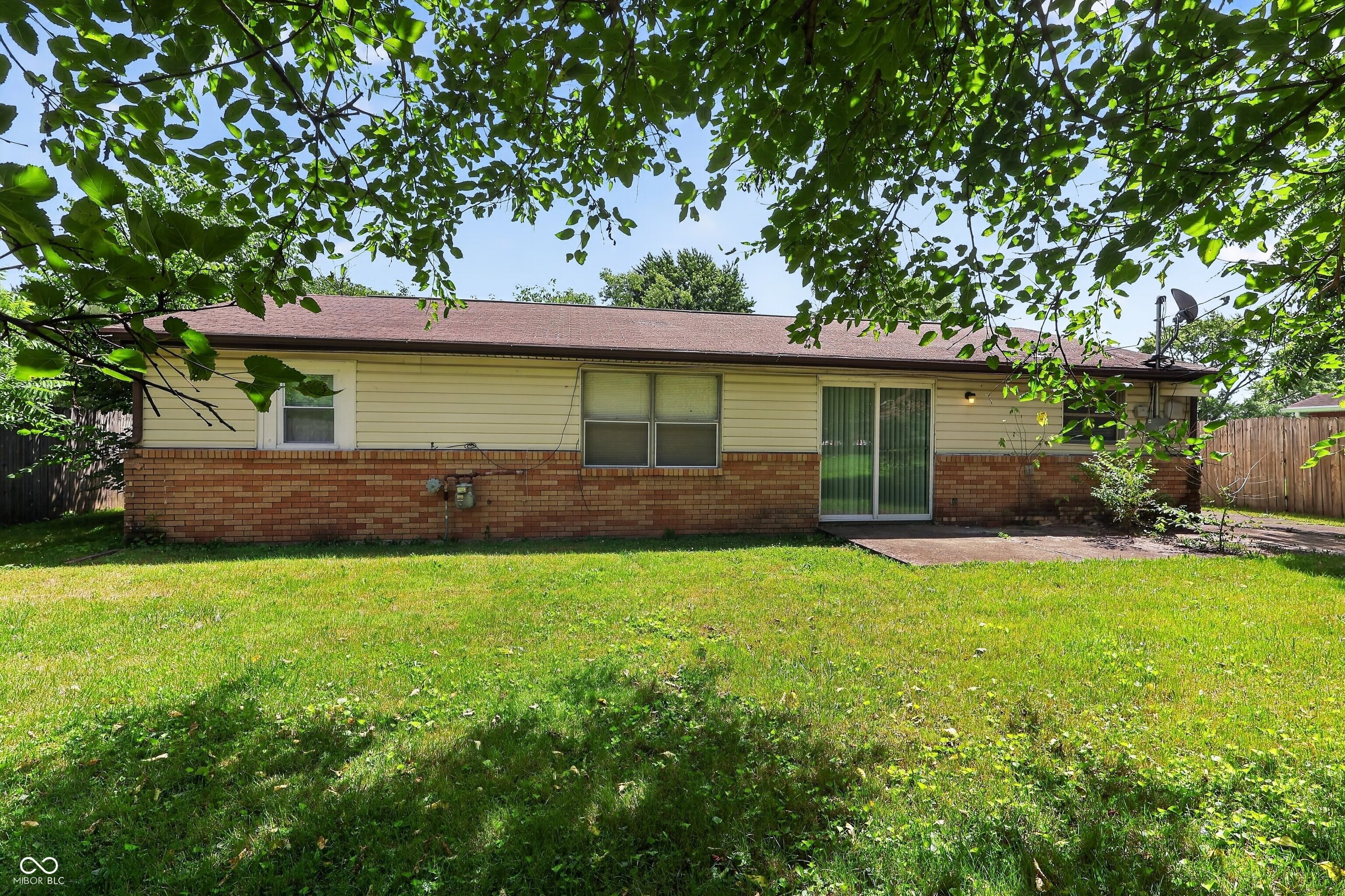 2154 Fairhaven Drive, Indianapolis, IN, 46229 photo 4 of 15