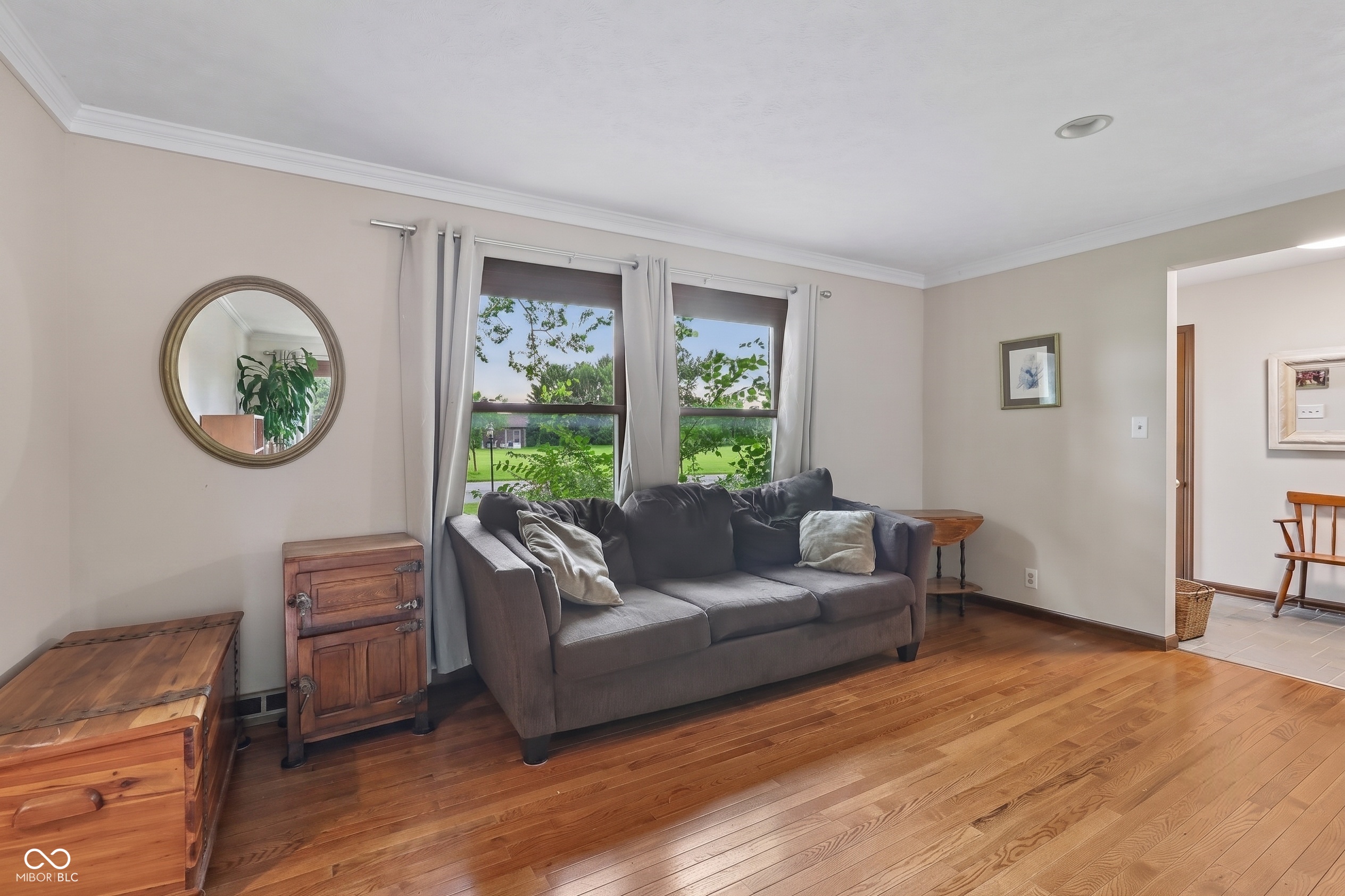 3020 Barnard Street, Indianapolis, IN, 46268 photo 4 of 42