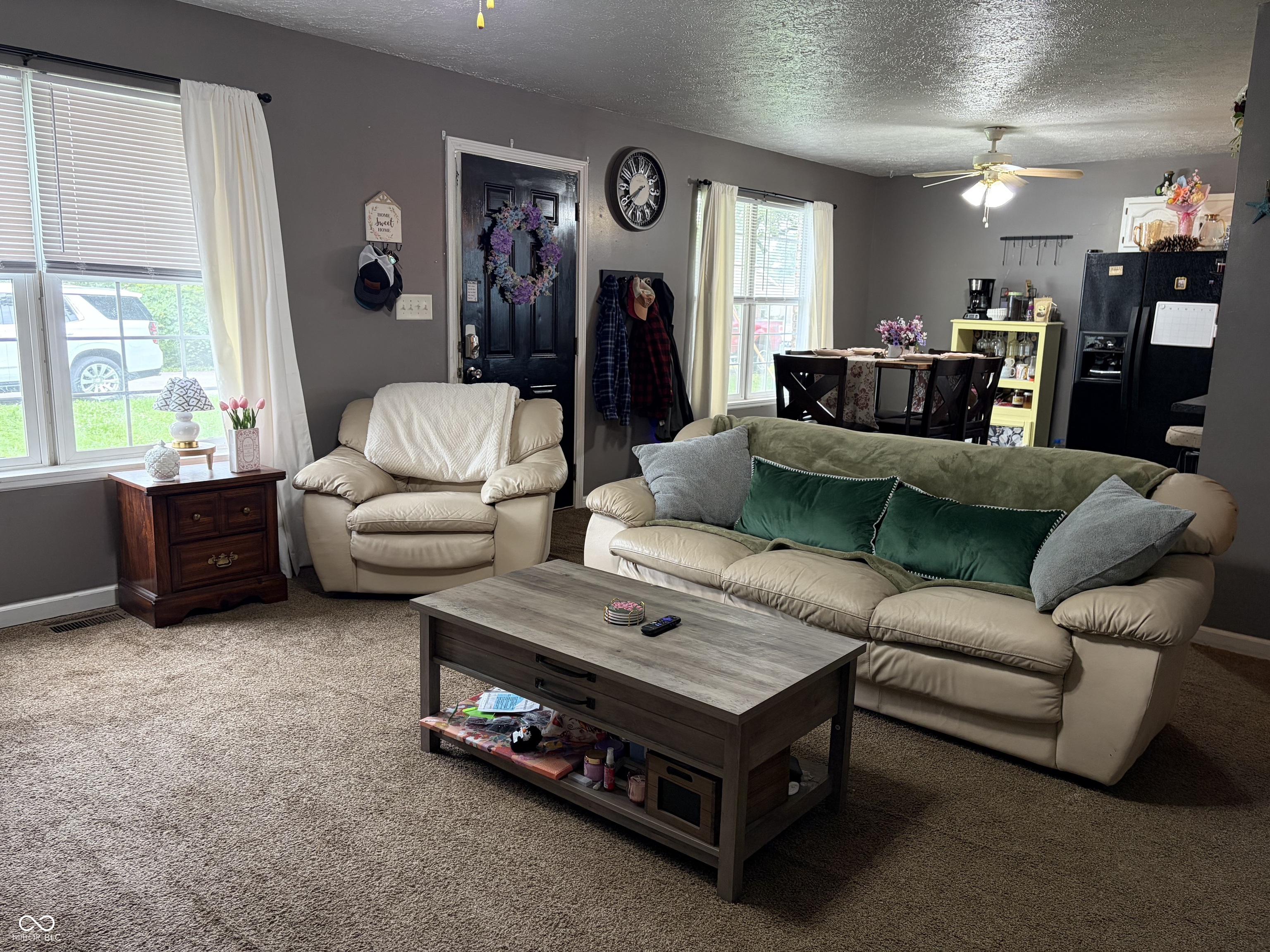 929 S Grant Street, Martinsville, IN, 46151 photo 4 of 24